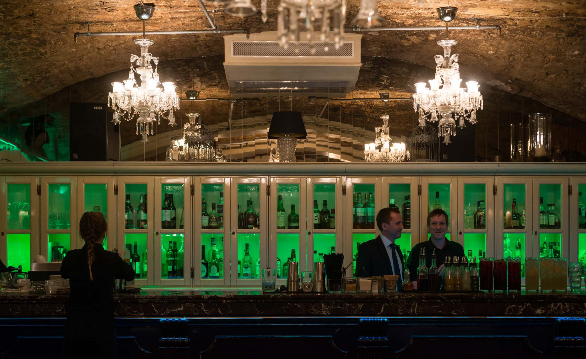 Валентин и Мария. Юлия Розанова, коммерческий фоторепортаж в Москве