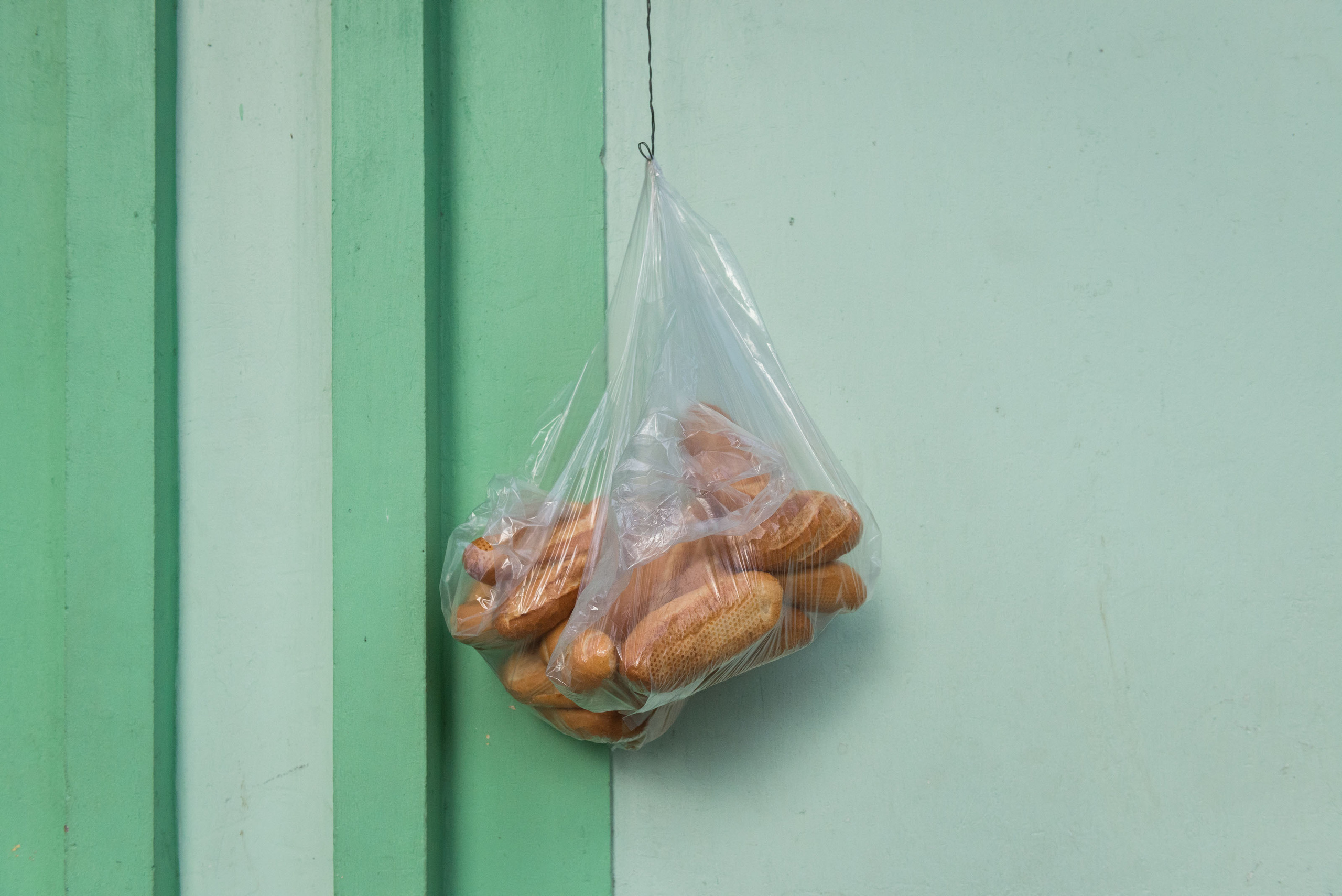 Фотопрогулка. Январь 2018. Юлия Розанова, коммерческий фоторепортаж в Москве