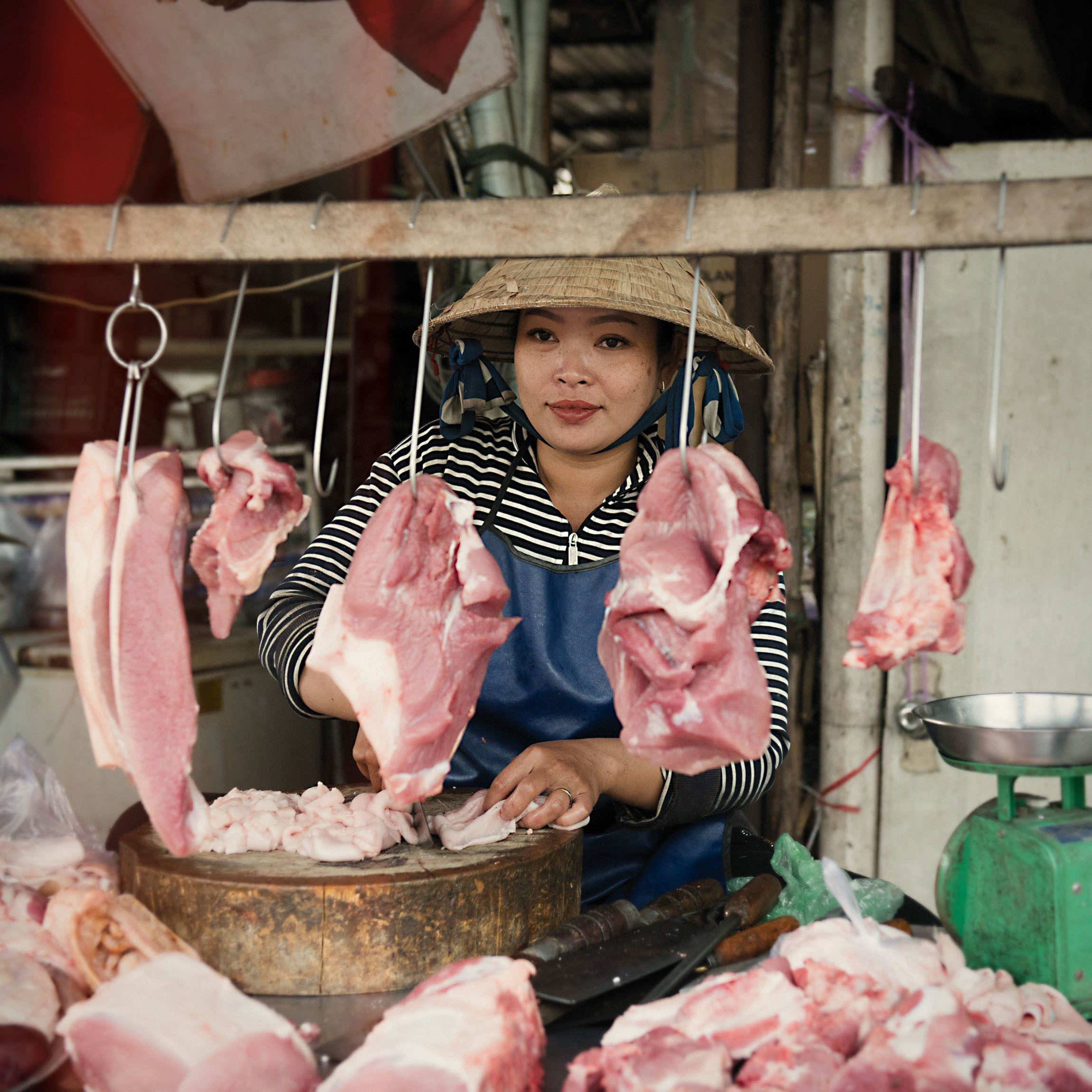 Фотопрогулка. Февраль 2019. Юлия Розанова, коммерческий фоторепортаж в Москве