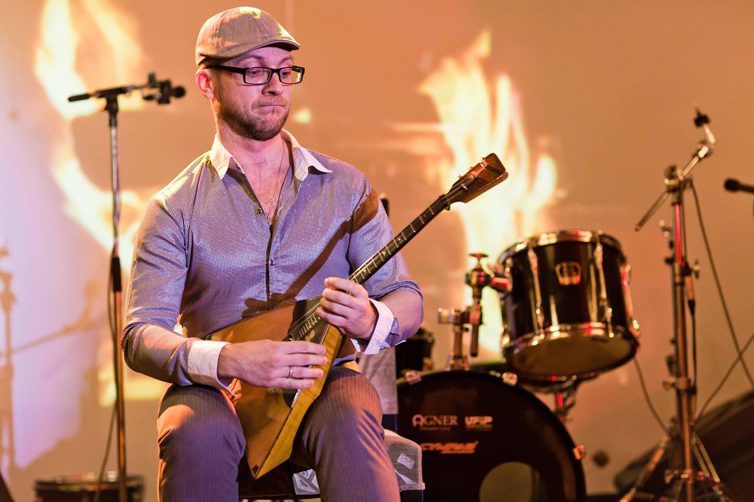 Юбилей Ирины. Ресторан «Москвич». Юлия Розанова, коммерческий фоторепортаж в Москве