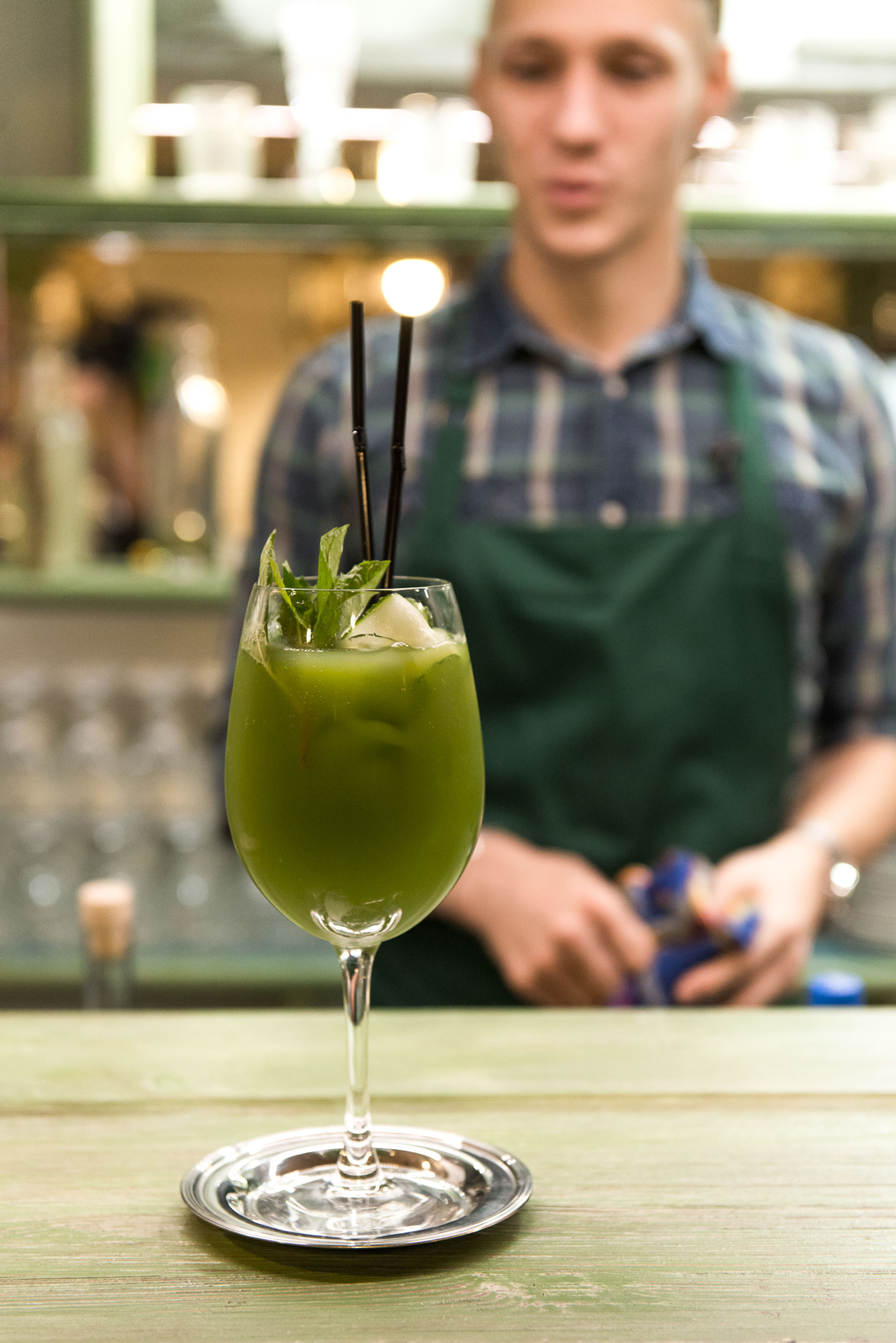 Огурец. Суздаль. Юлия Розанова, коммерческий фоторепортаж в Москве