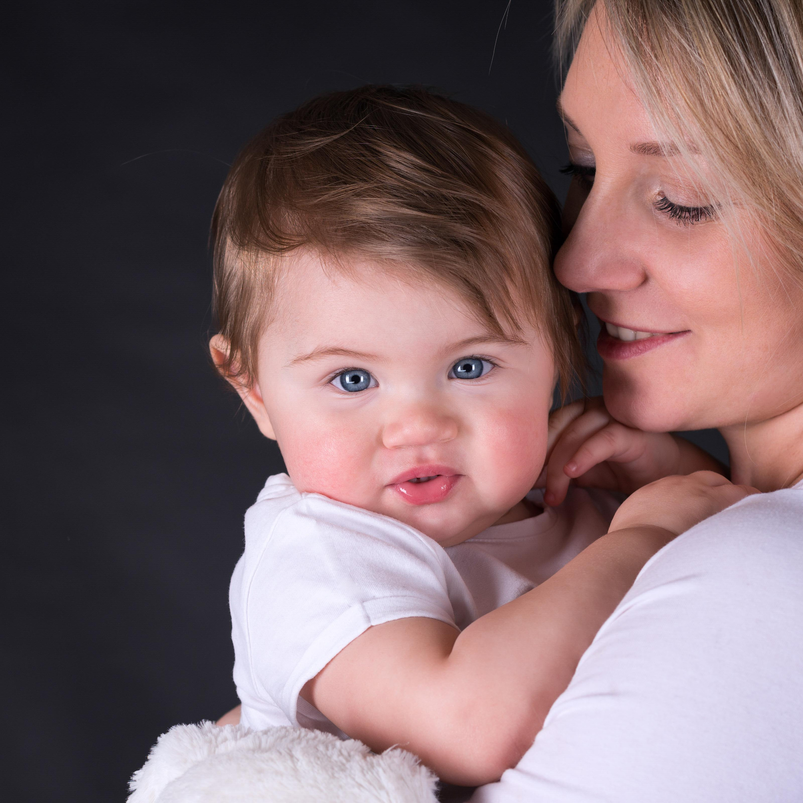 Люся и Вика '15. Юлия Розанова, коммерческий фоторепортаж в Москве
