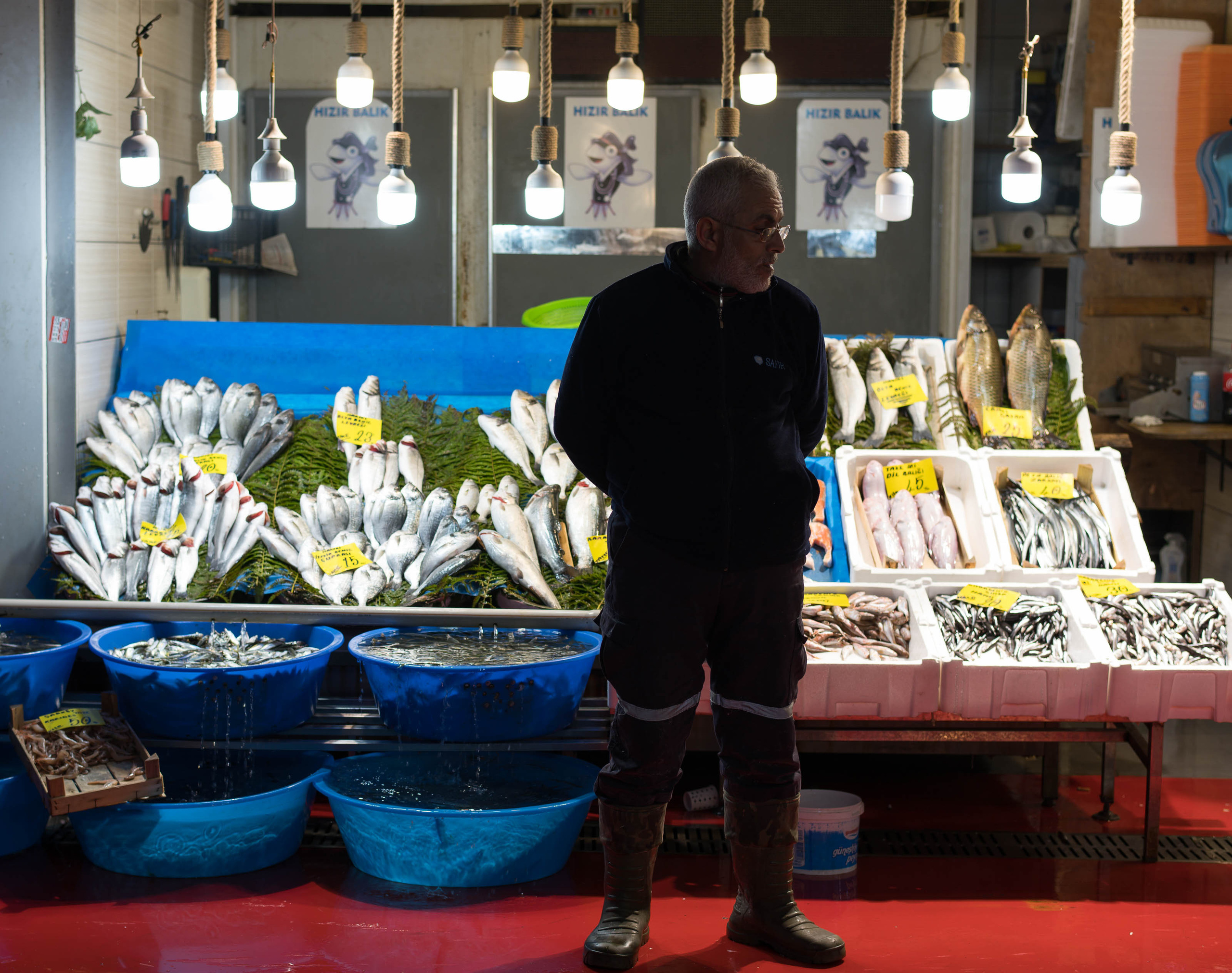 Стамбул '20. Юлия Розанова, коммерческий фоторепортаж в Москве