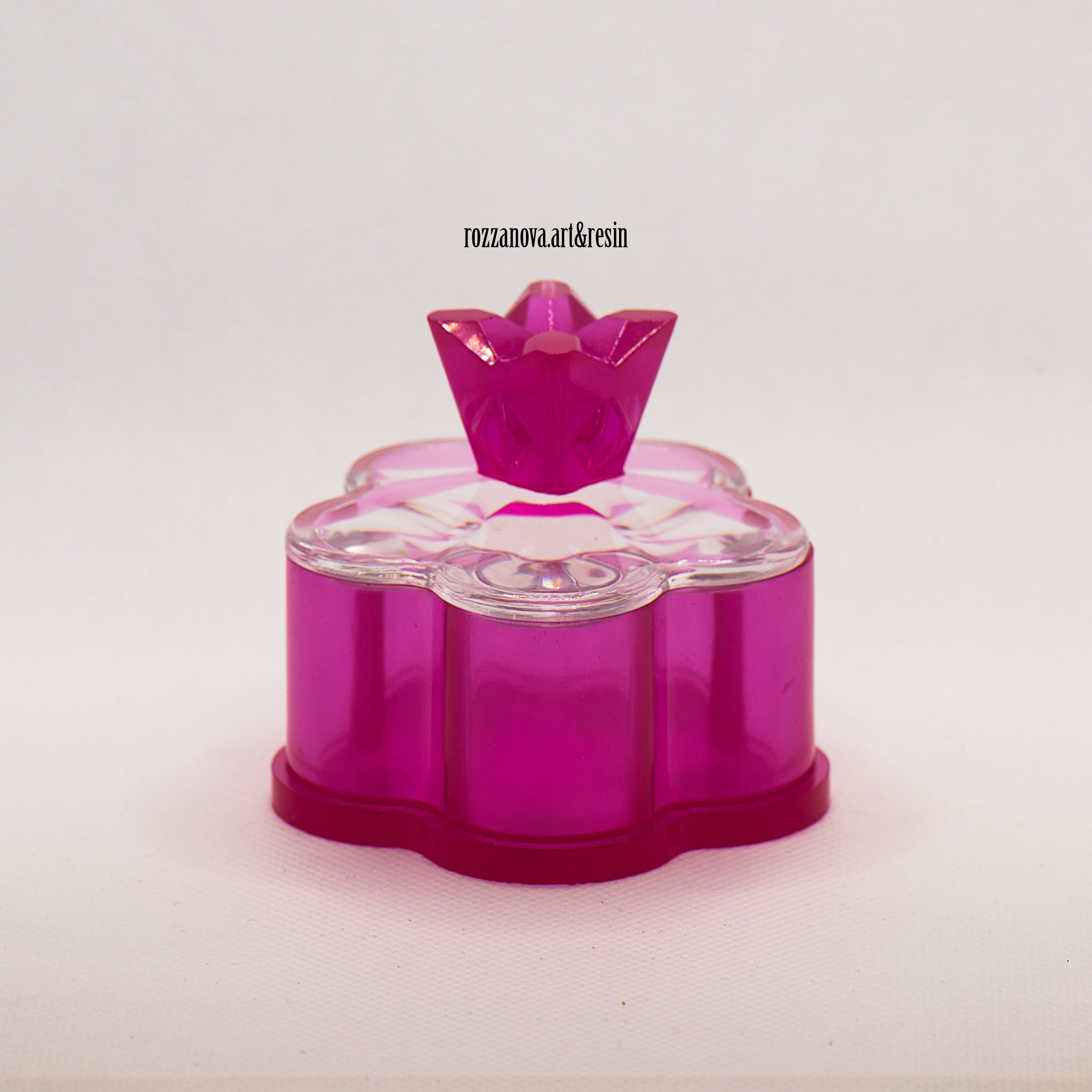 Resinart. Юлия Розанова, коммерческий фоторепортаж в Москве