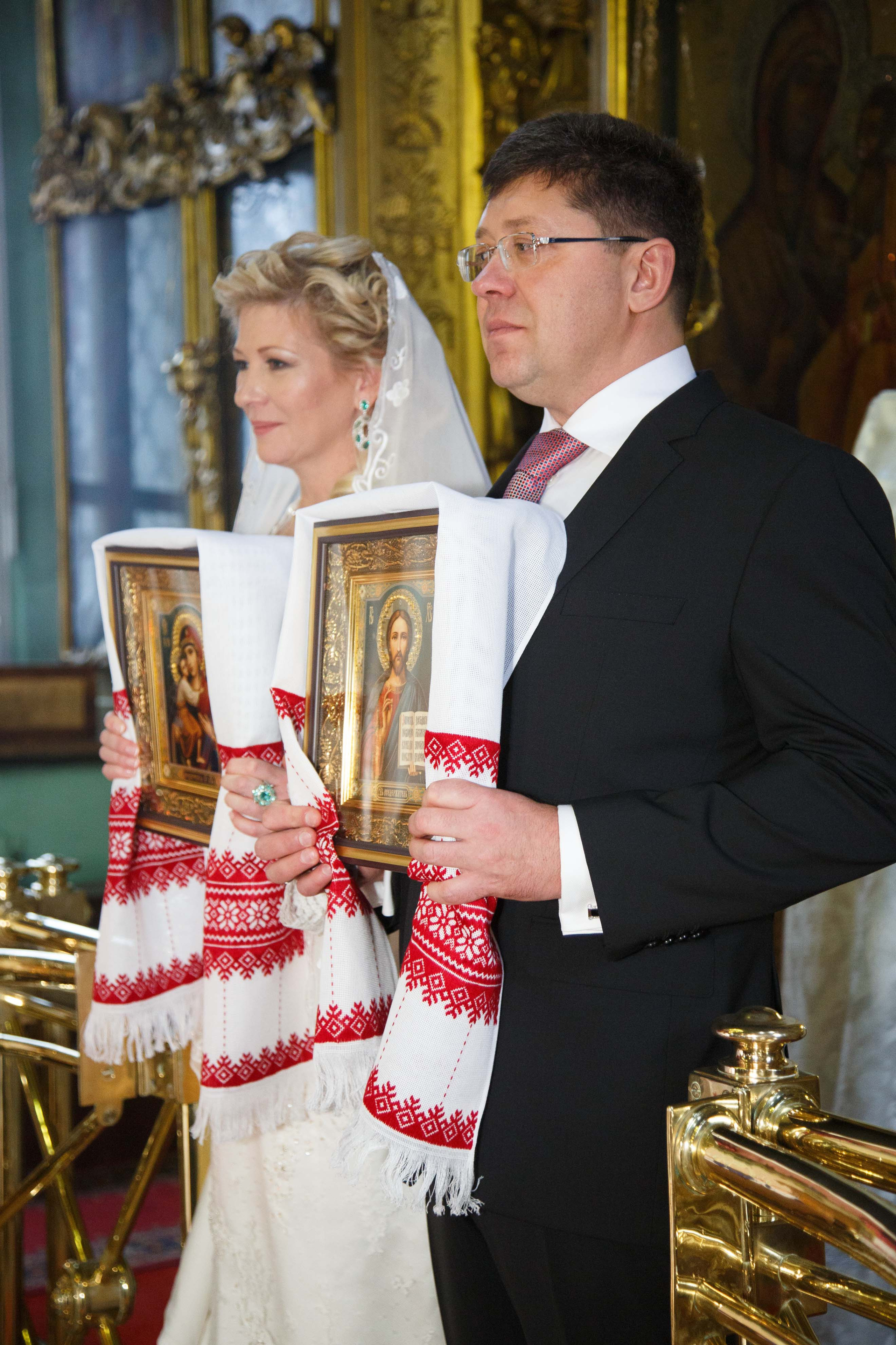 Александр и Вера. Юлия Розанова, коммерческий фоторепортаж в Москве