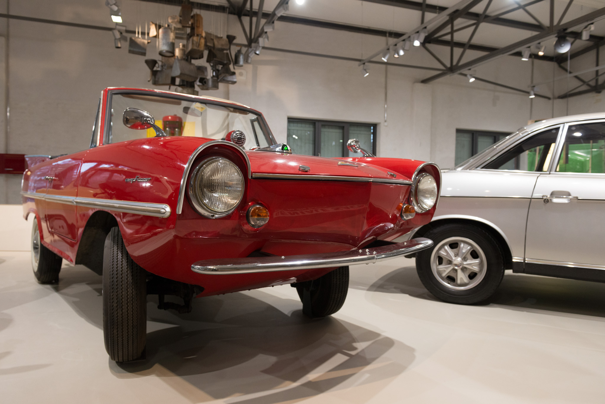 Берлин Jan '15. Юлия Розанова, коммерческий фоторепортаж в Москве