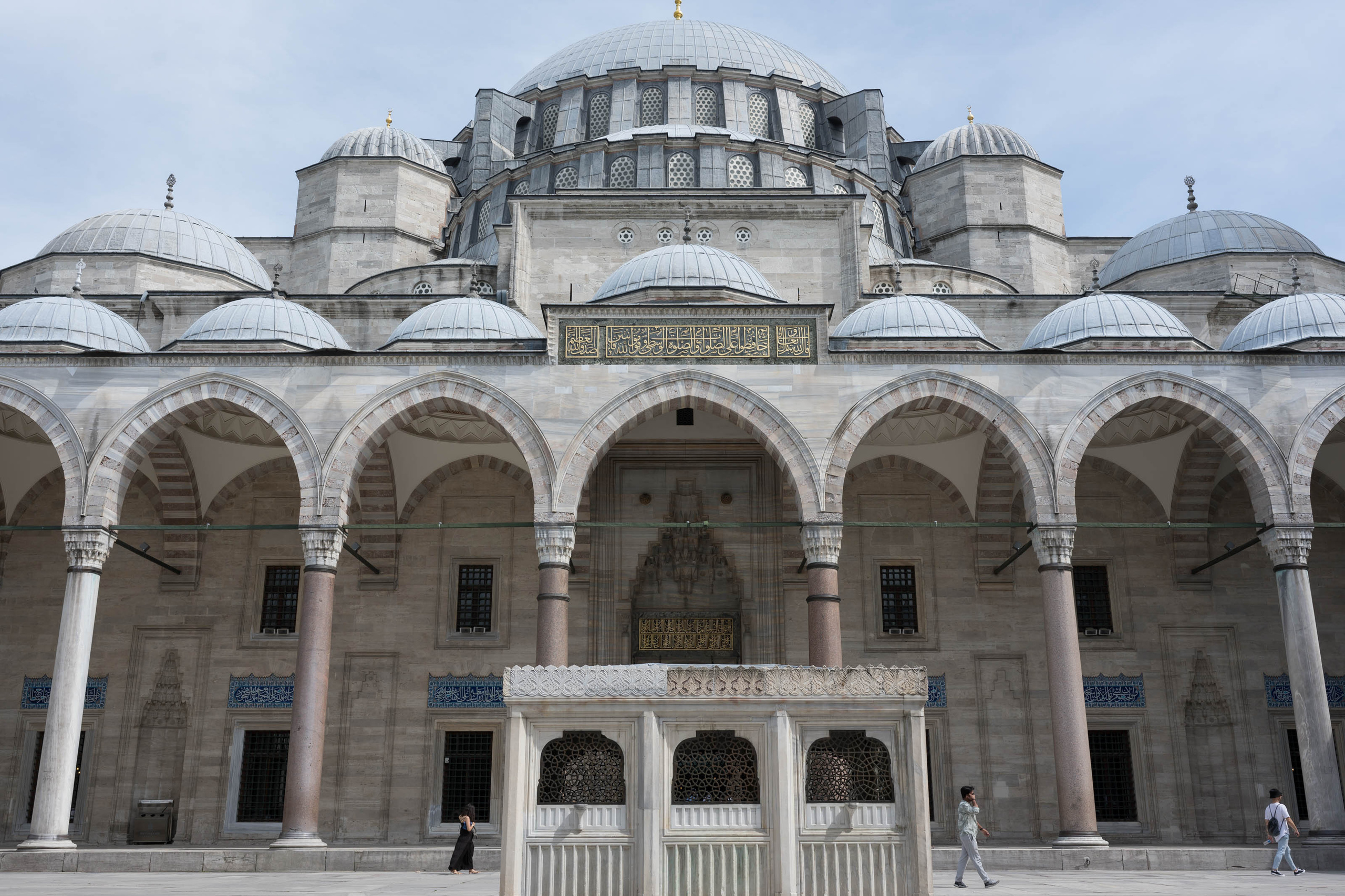 Турция '19. Юлия Розанова, коммерческий фоторепортаж в Москве