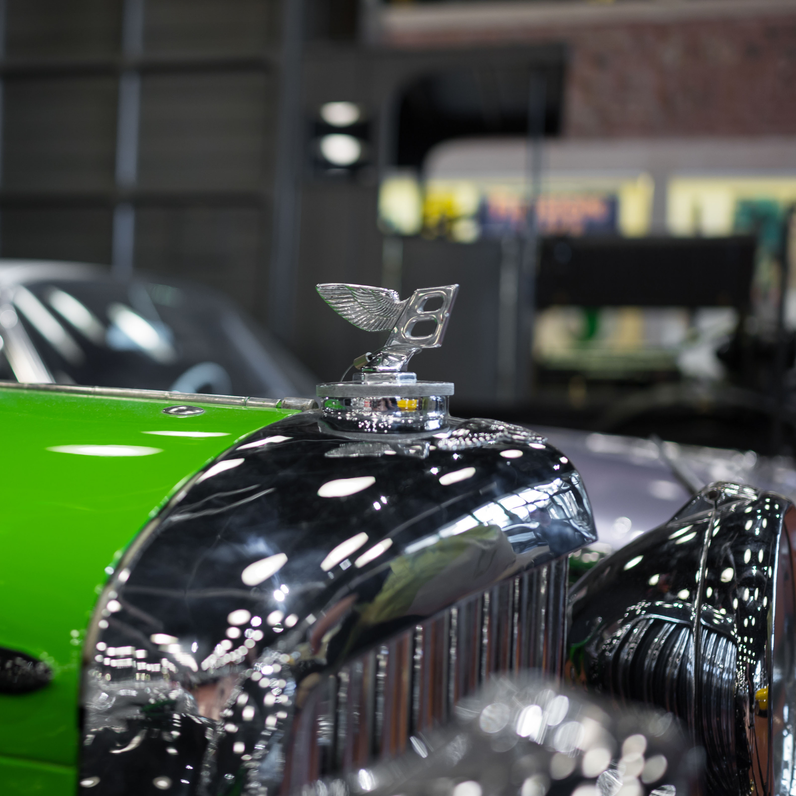 Турция '19. Юлия Розанова, коммерческий фоторепортаж в Москве