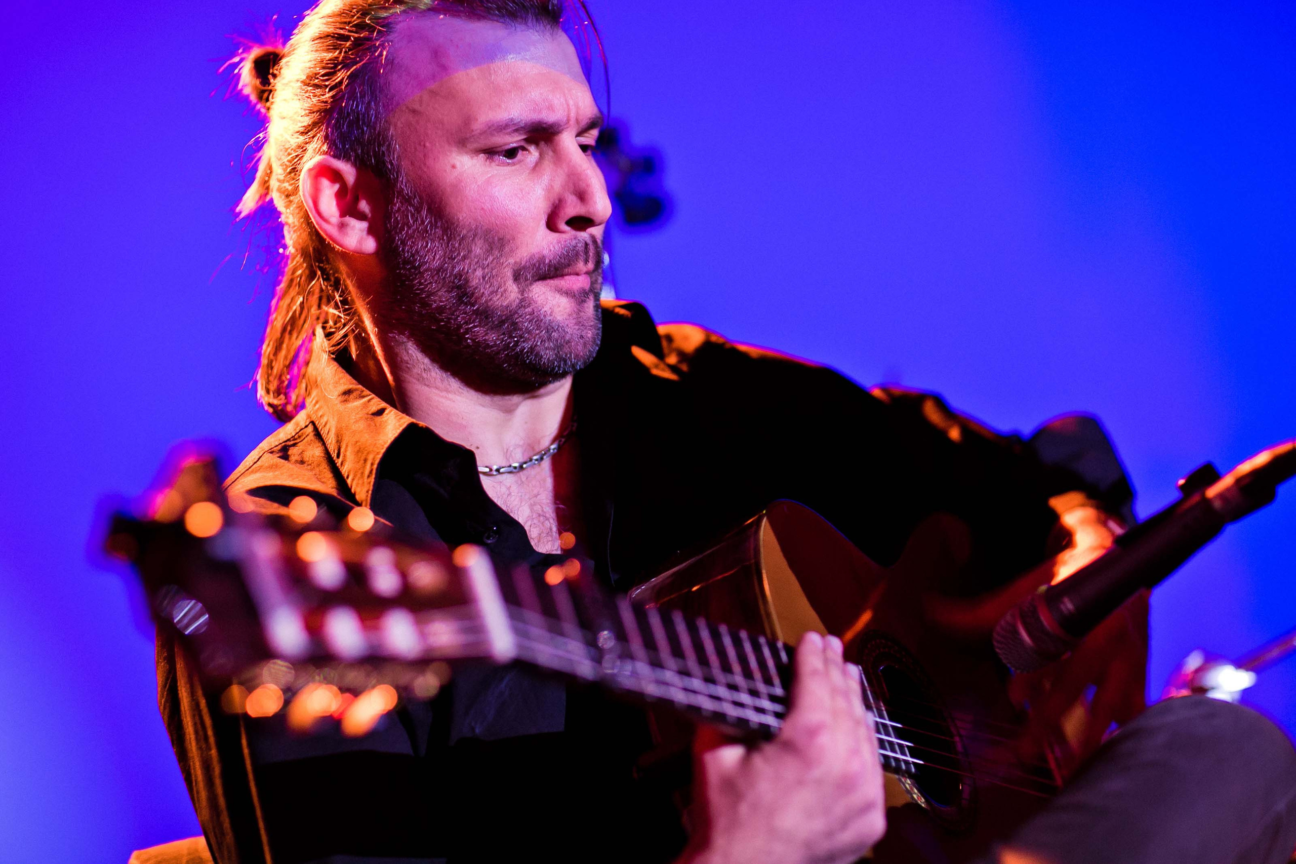 Юбилей Ирины. Ресторан «Москвич». Юлия Розанова, коммерческий фоторепортаж в Москве