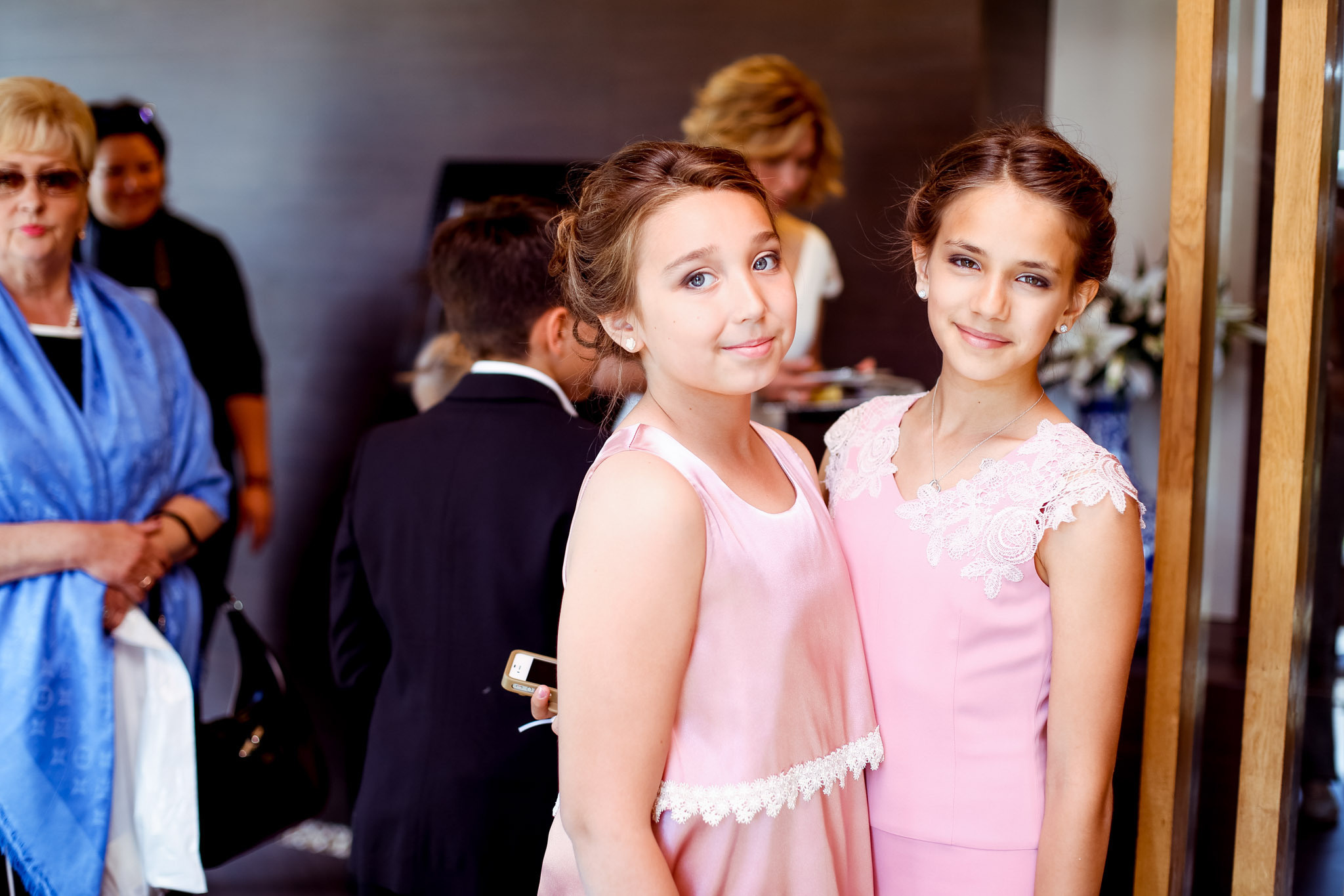 Елена и Владлен. Юлия Розанова, коммерческий фоторепортаж в Москве