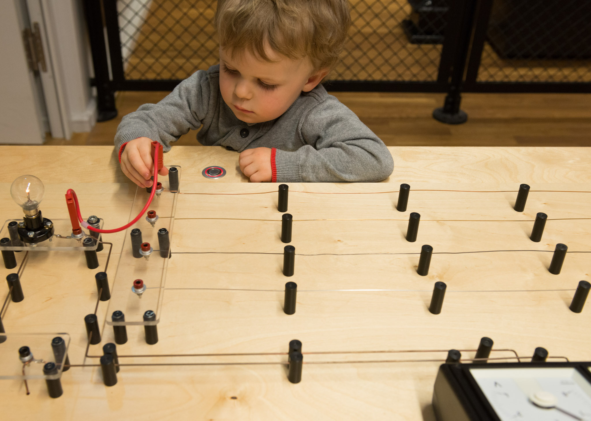 Берлин Jan '15. Юлия Розанова, коммерческий фоторепортаж в Москве