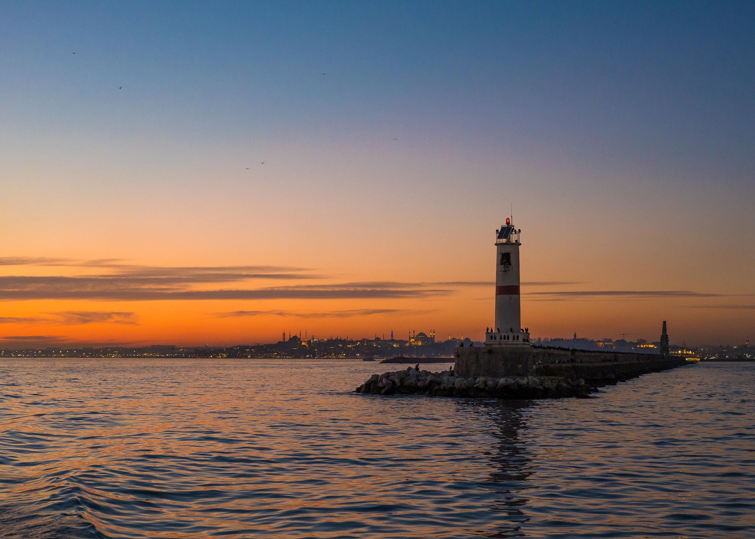 Стамбул '20. Юлия Розанова, коммерческий фоторепортаж в Москве