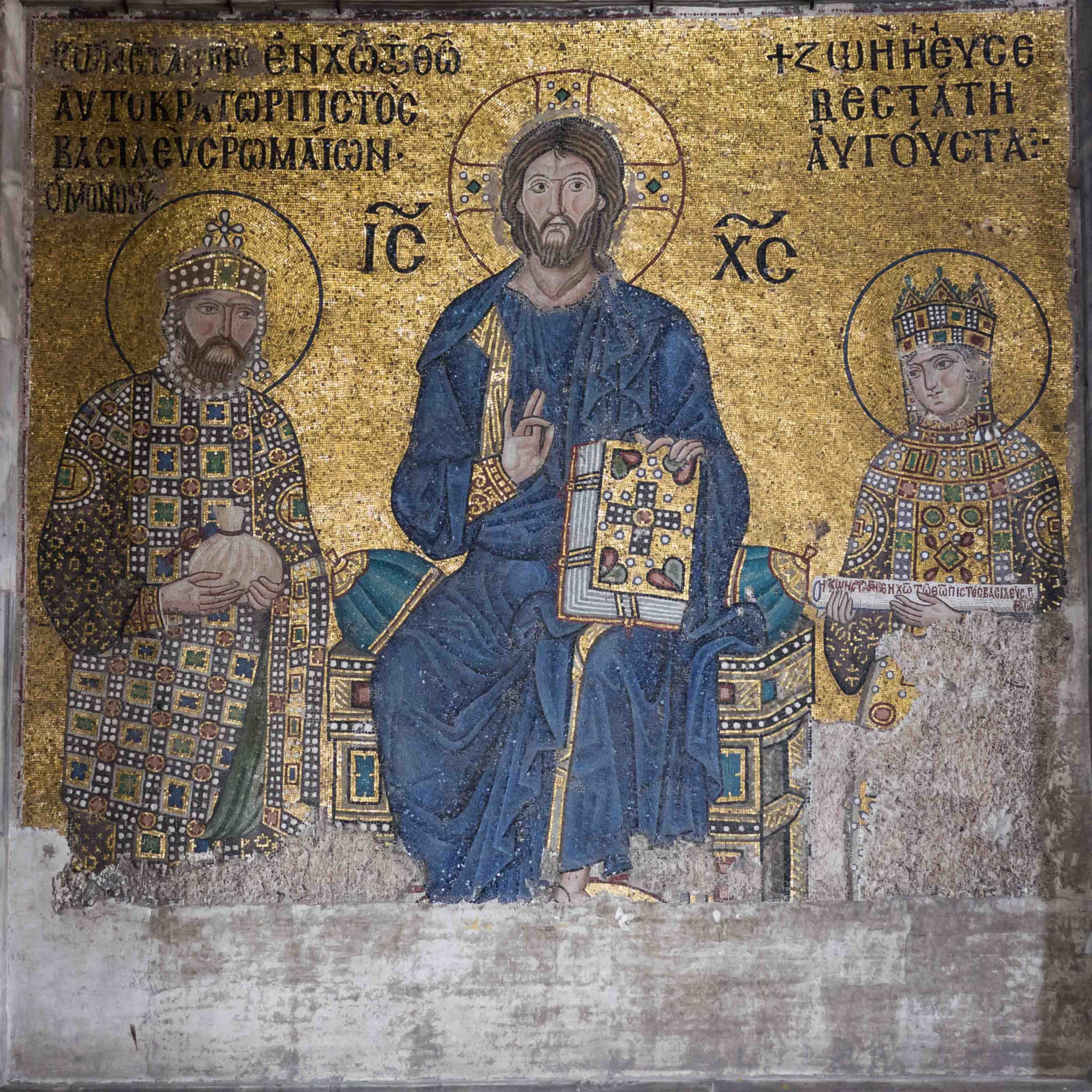 Турция '19. Юлия Розанова, коммерческий фоторепортаж в Москве