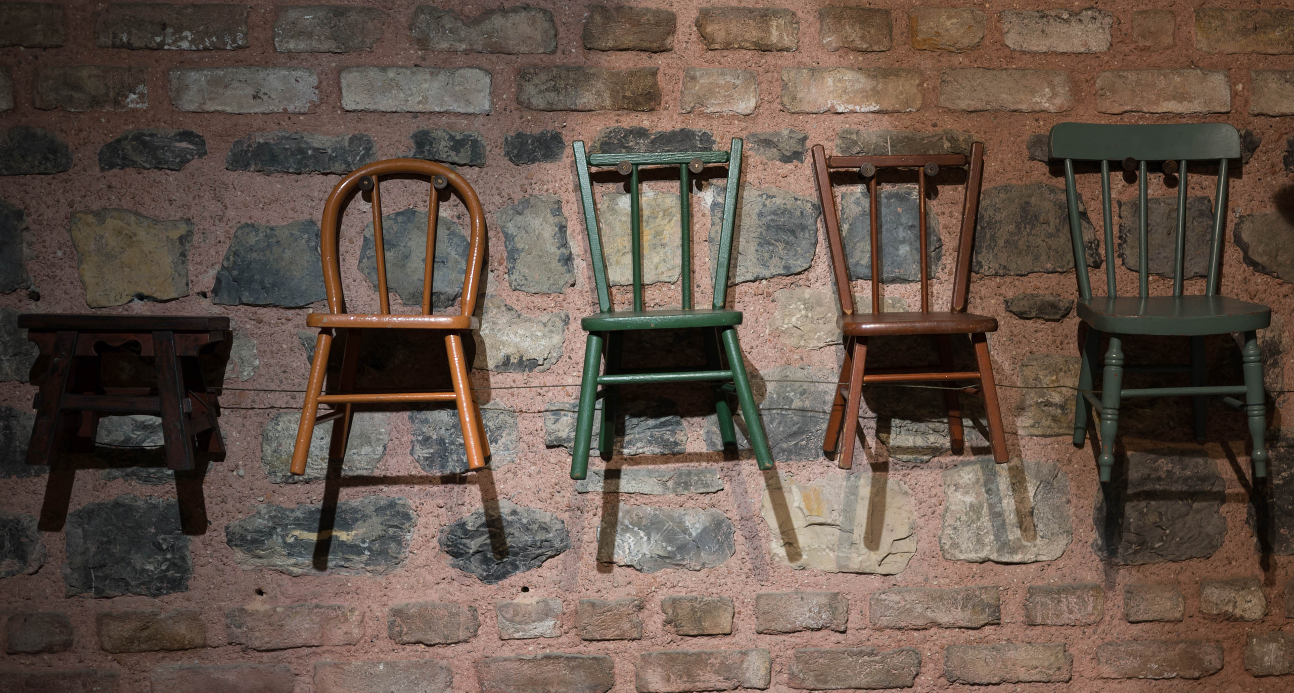 Турция '19. Юлия Розанова, коммерческий фоторепортаж в Москве