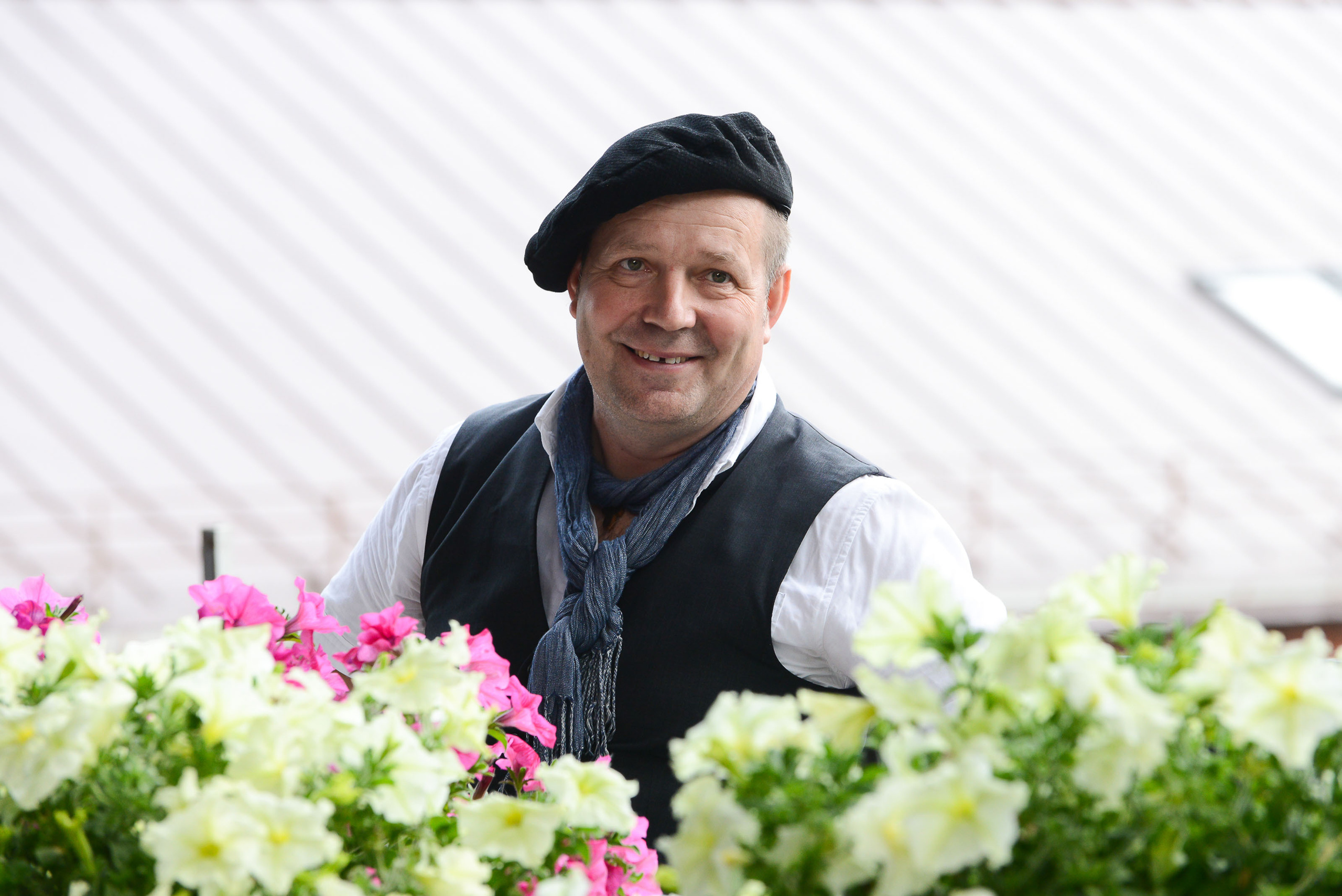 Юбилей Александра '16. Юлия Розанова, коммерческий фоторепортаж в Москве