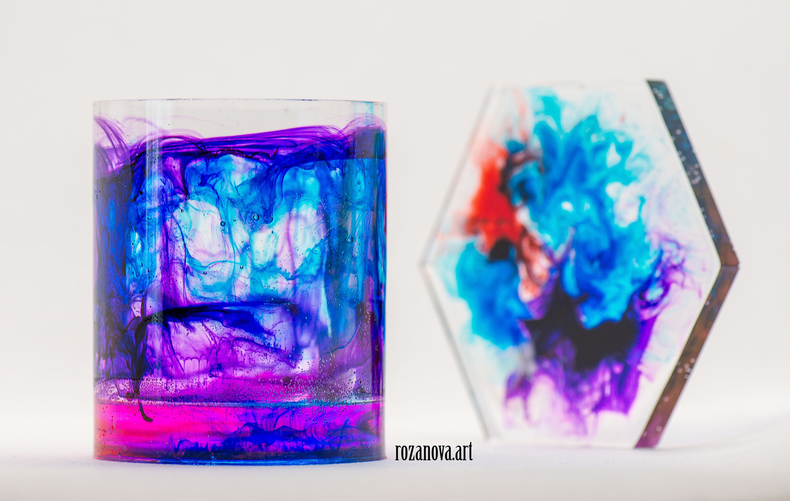 Petriart. Юлия Розанова, коммерческий фоторепортаж в Москве