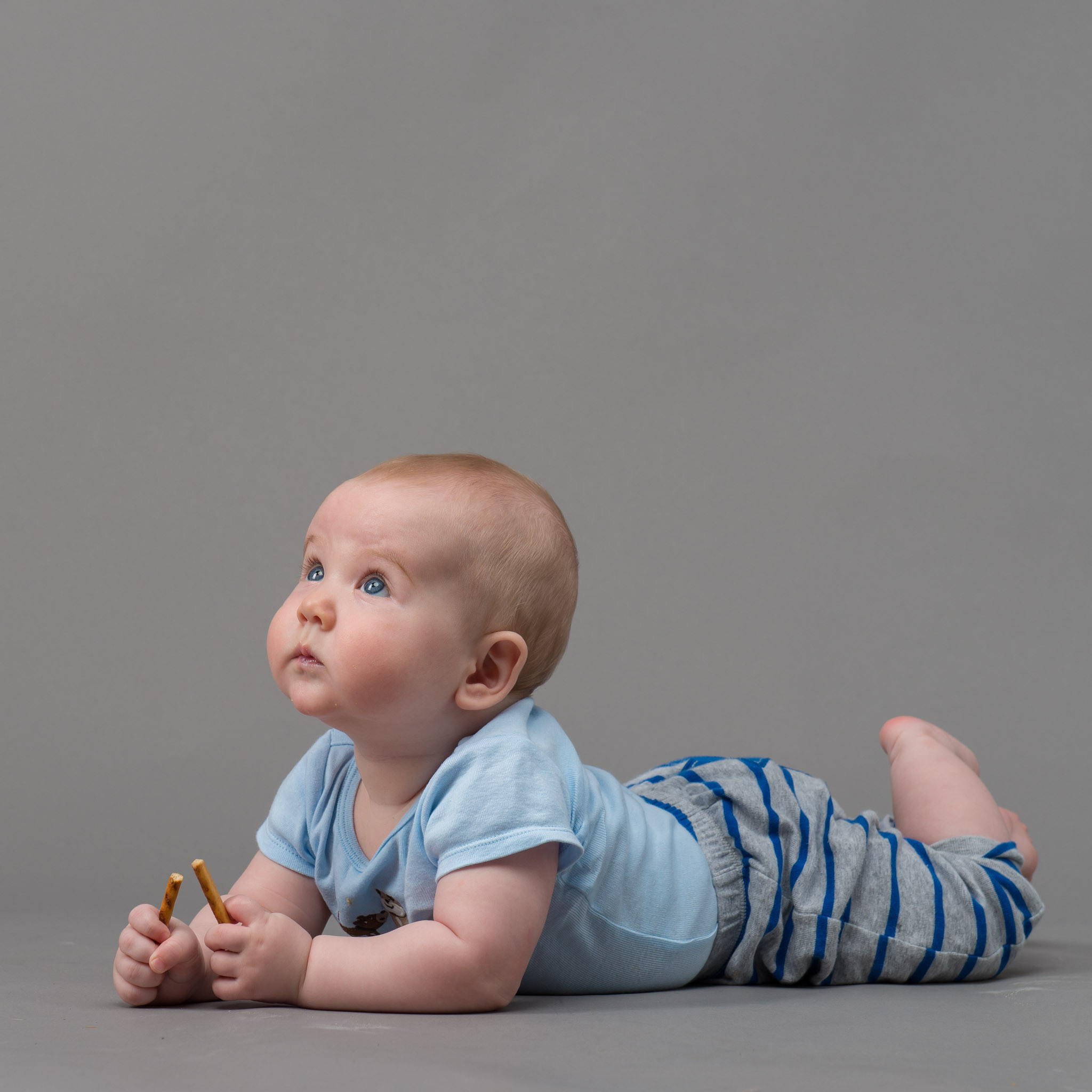 Малышевы '13. Юлия Розанова, коммерческий фоторепортаж в Москве