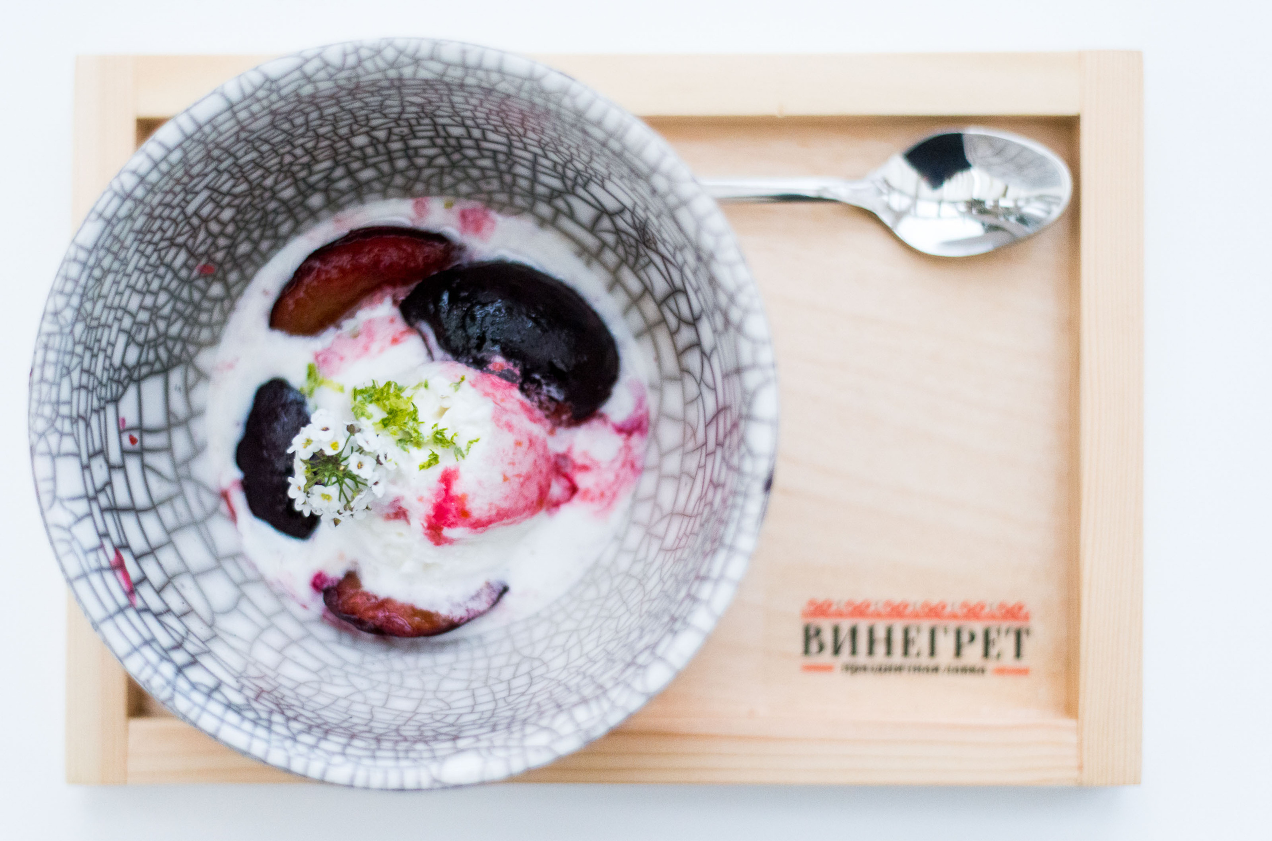 Винегрет. Суздаль. Юлия Розанова, коммерческий фоторепортаж в Москве