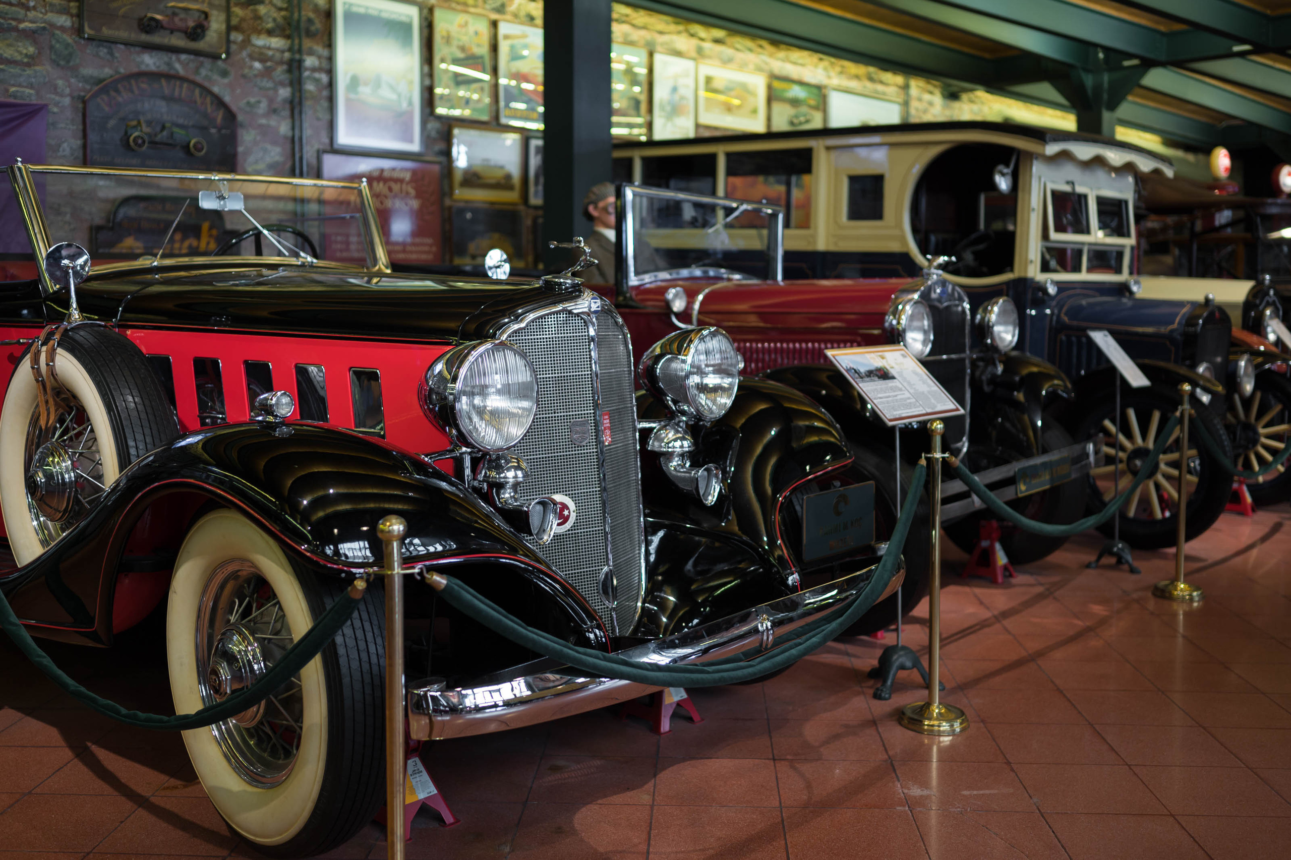 Турция '19. Юлия Розанова, коммерческий фоторепортаж в Москве