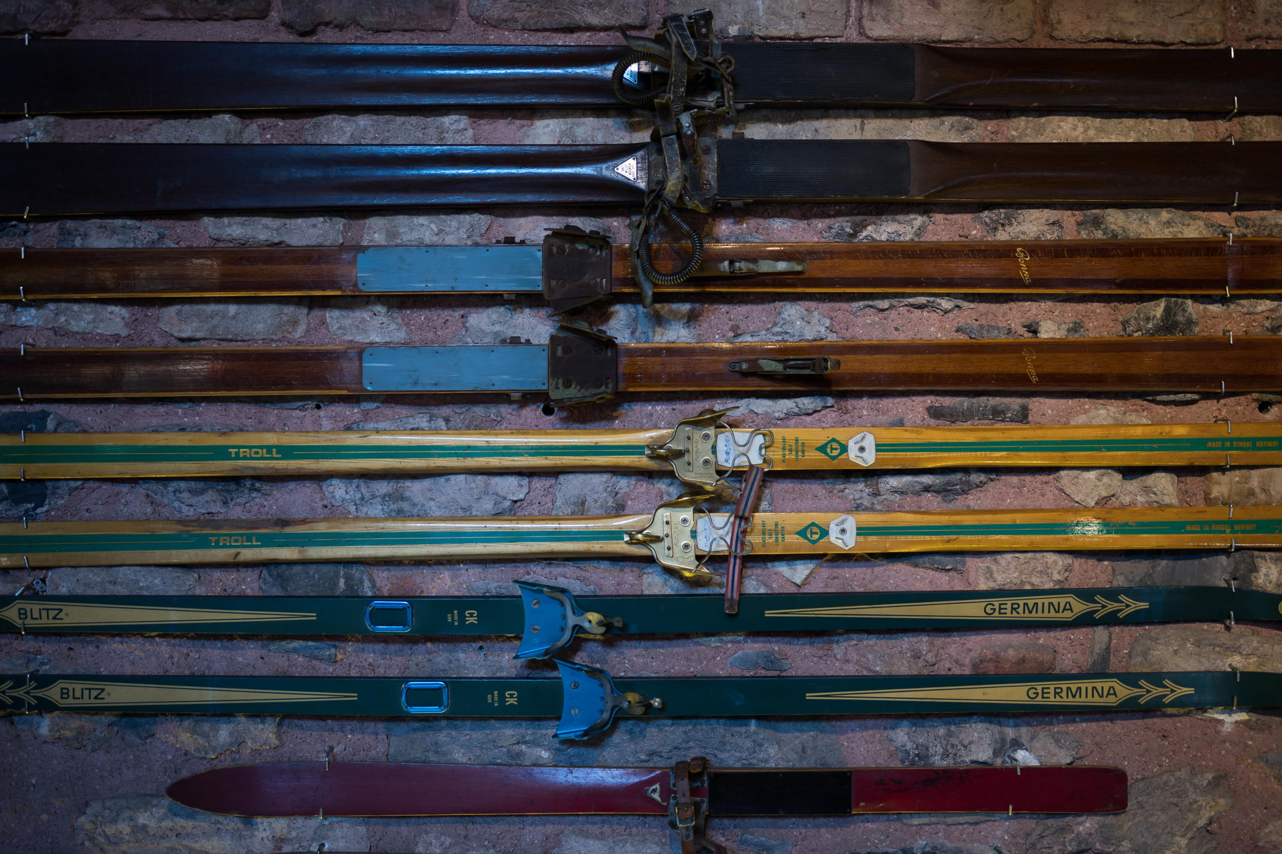 Турция '19. Юлия Розанова, коммерческий фоторепортаж в Москве