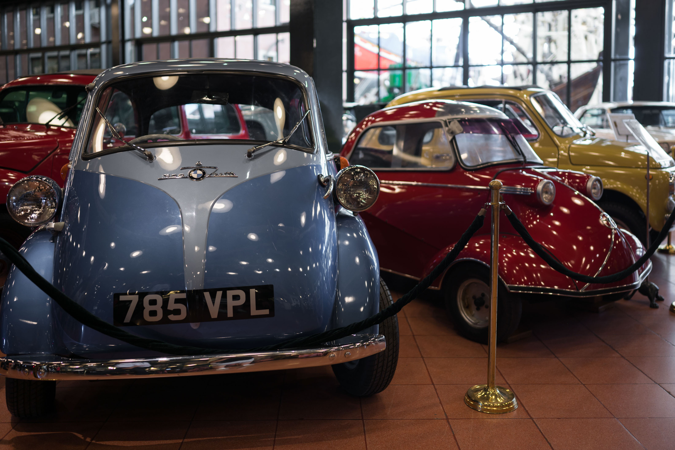 Турция '19. Юлия Розанова, коммерческий фоторепортаж в Москве