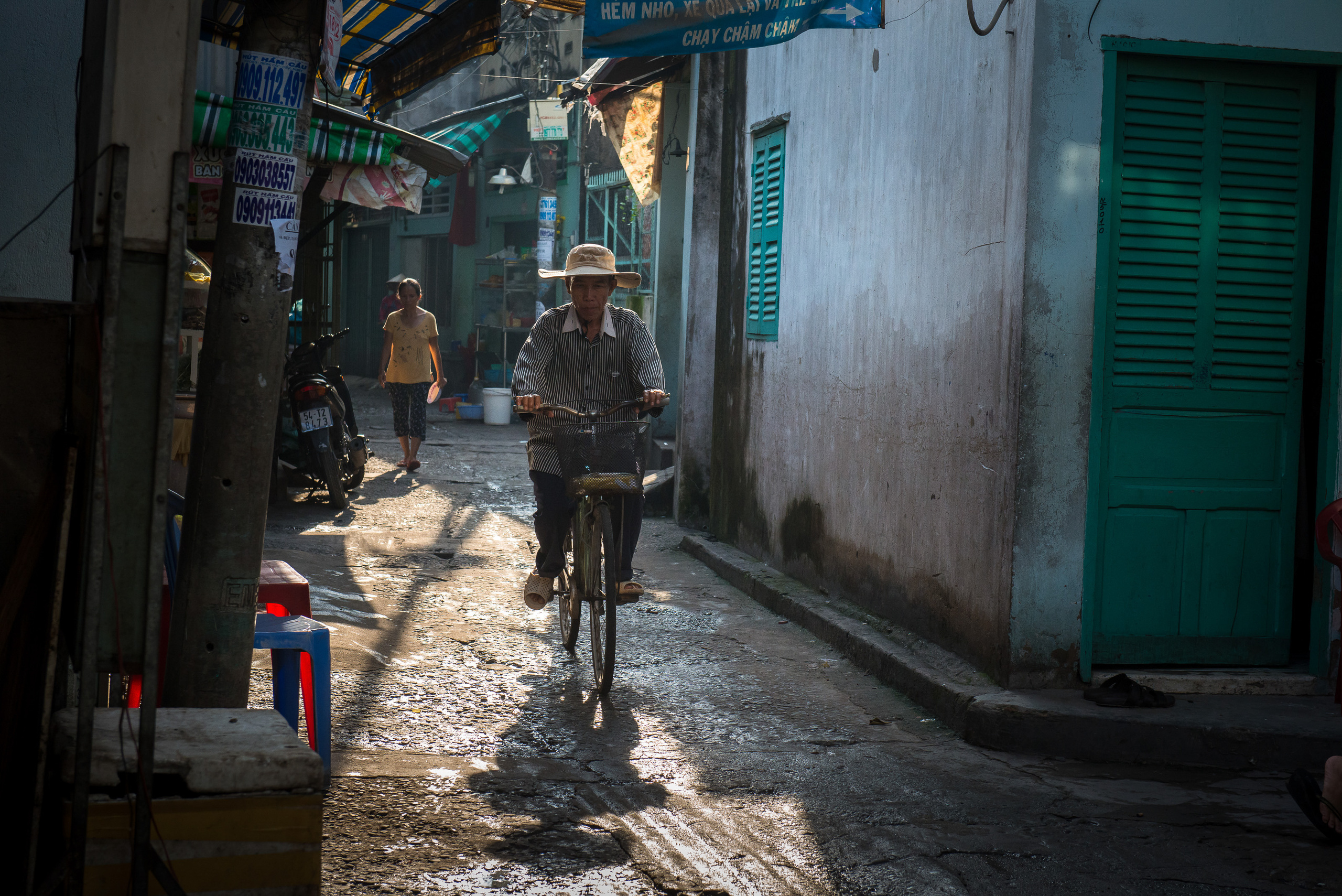 Люди. Юлия Розанова, коммерческий фоторепортаж в Москве