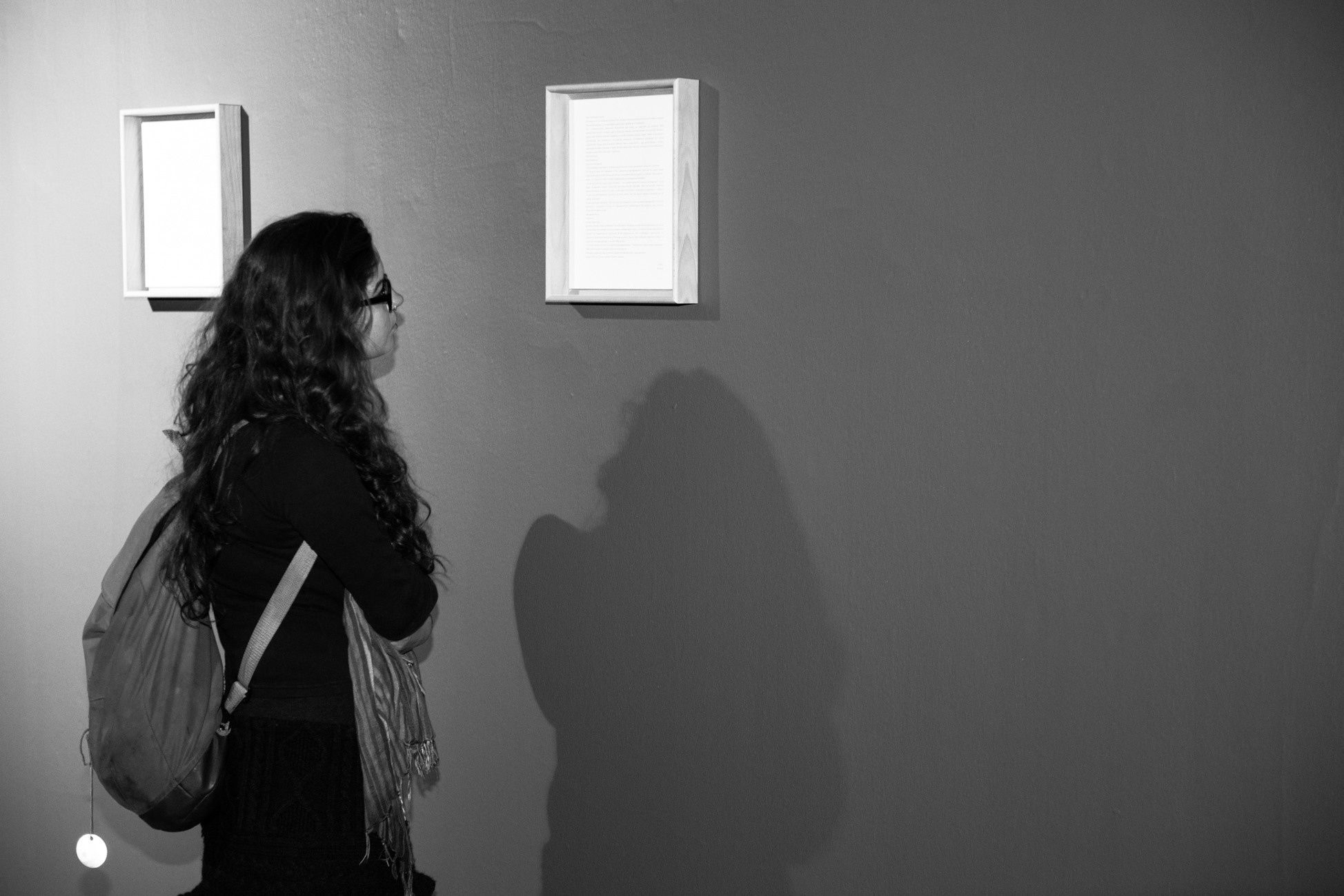 NCCA. Юлия Розанова, коммерческий фоторепортаж в Москве