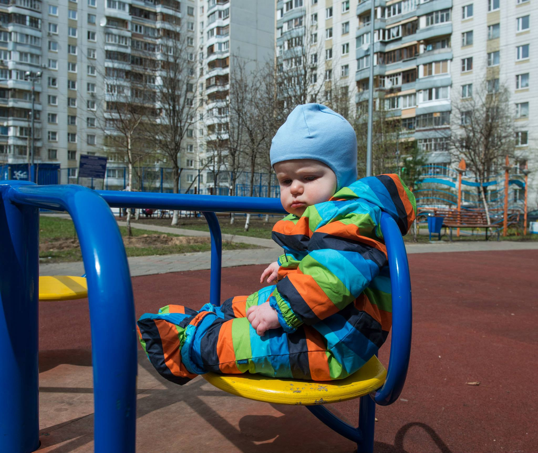 Димуля, Дмитрий. Юлия Розанова, коммерческий фоторепортаж в Москве