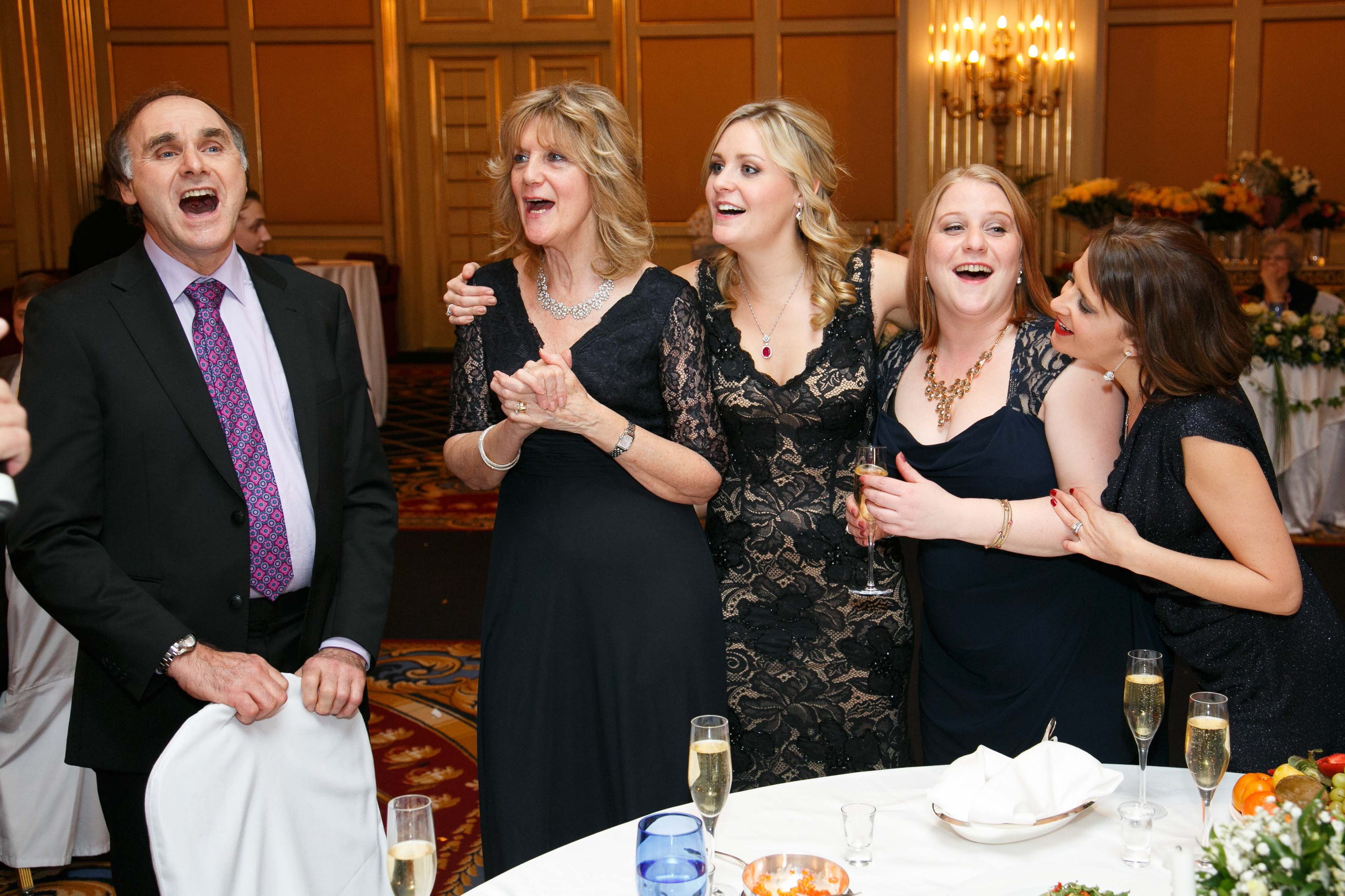 Александр и Вера. Юлия Розанова, коммерческий фоторепортаж в Москве