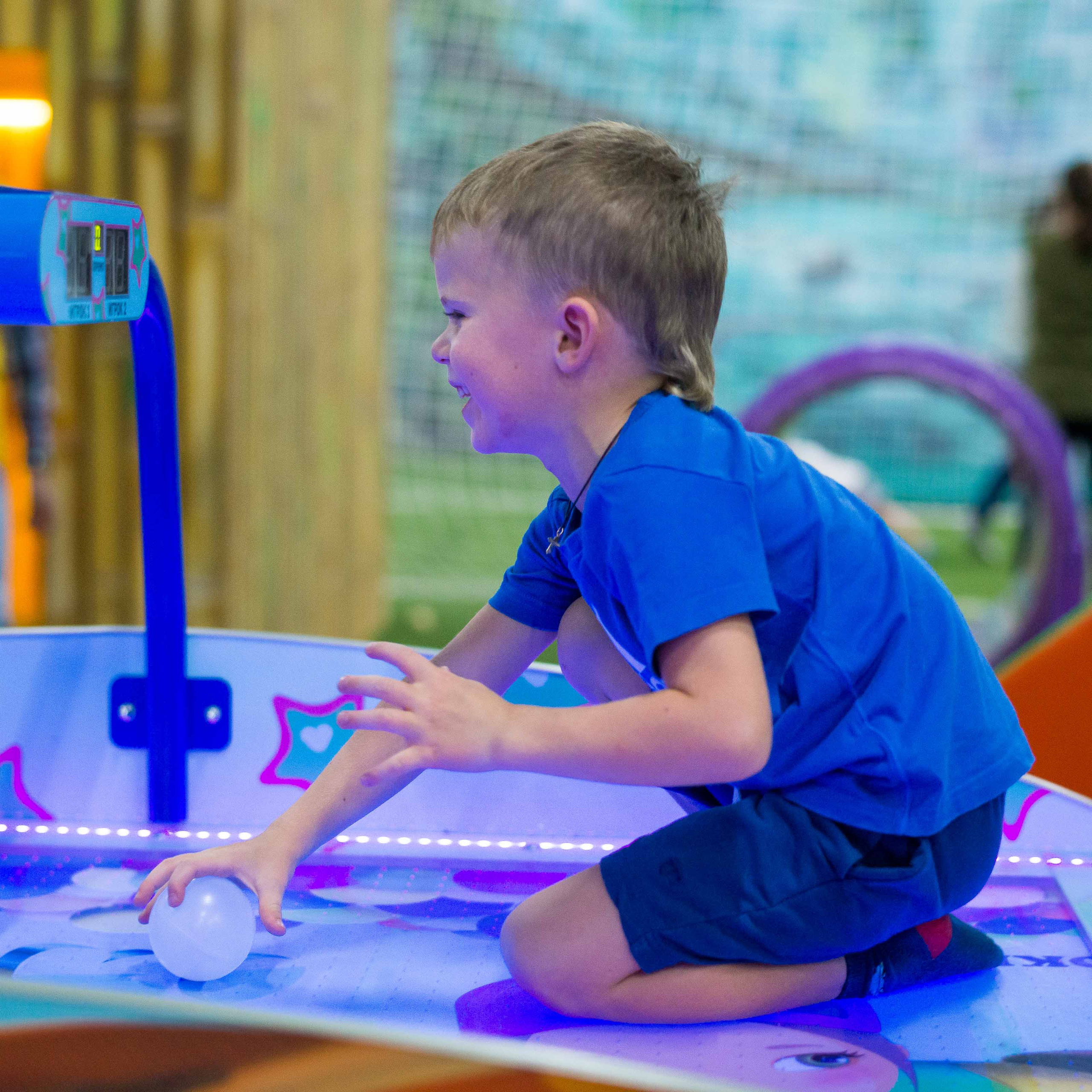 Дима 5 лет '17. Юлия Розанова, коммерческий фоторепортаж в Москве