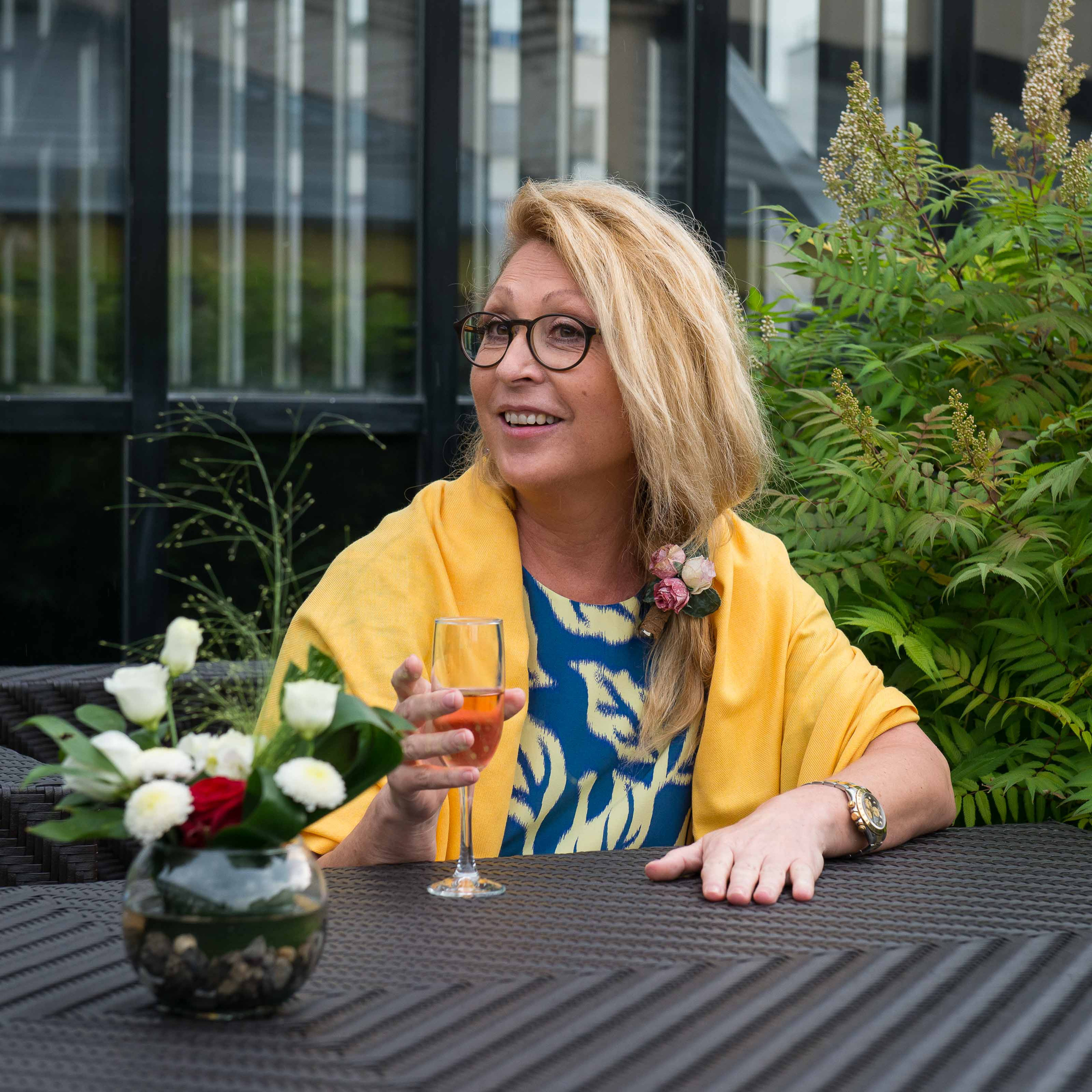 Юбилей Александра '16. Юлия Розанова, коммерческий фоторепортаж в Москве