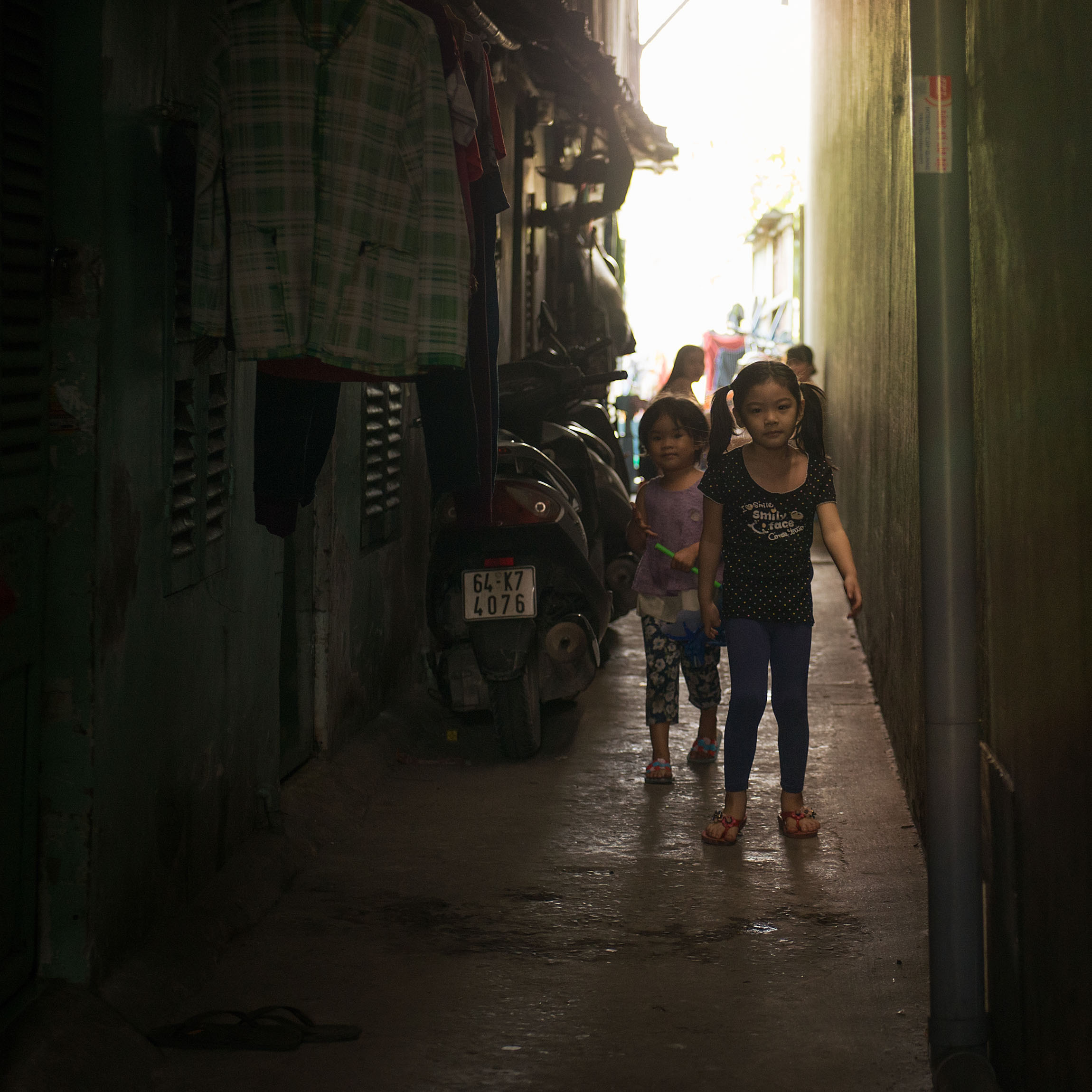 Фотопрогулка. Февраль 2019. Юлия Розанова, коммерческий фоторепортаж в Москве