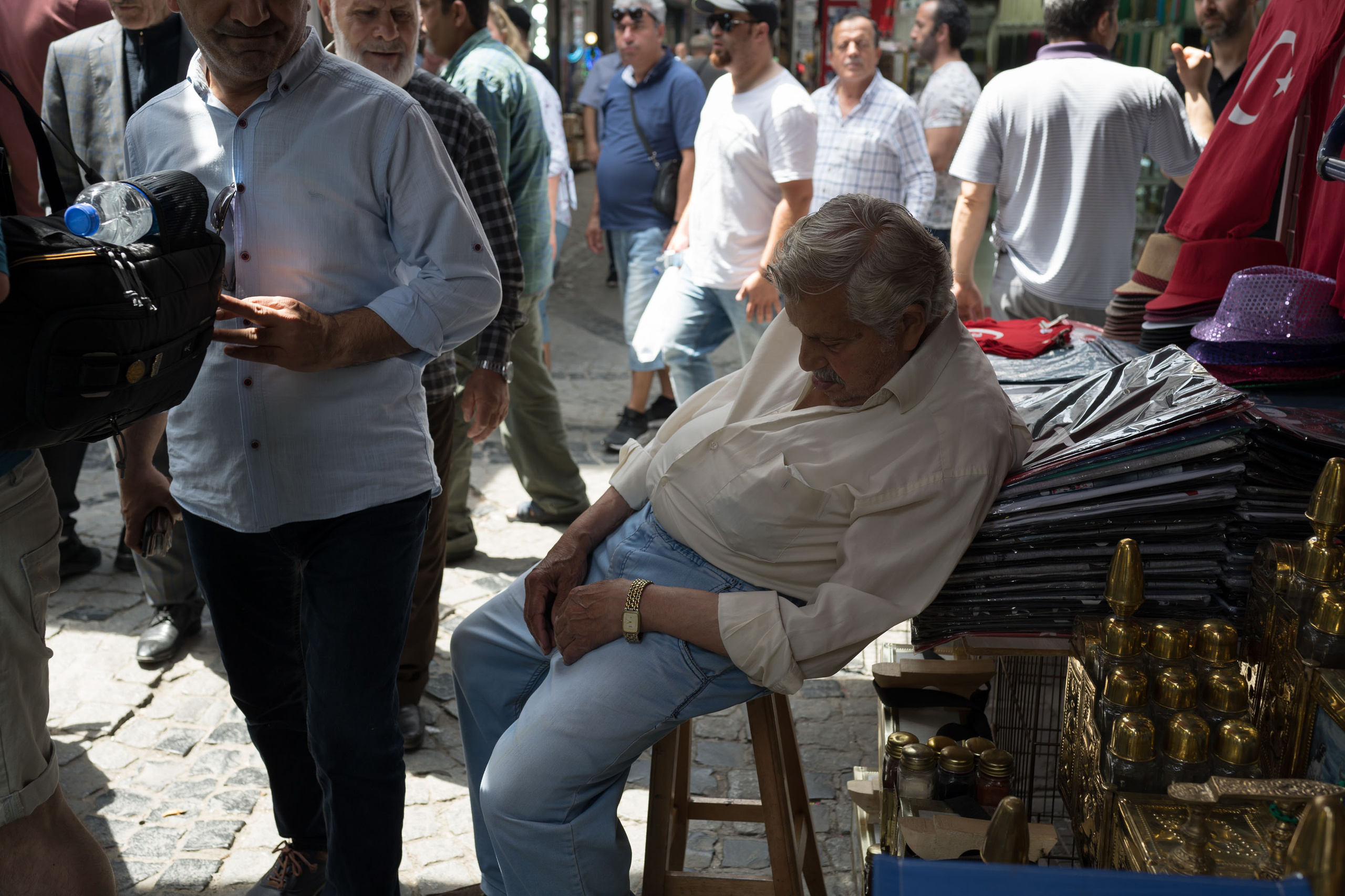 Турция '19. Юлия Розанова, коммерческий фоторепортаж в Москве