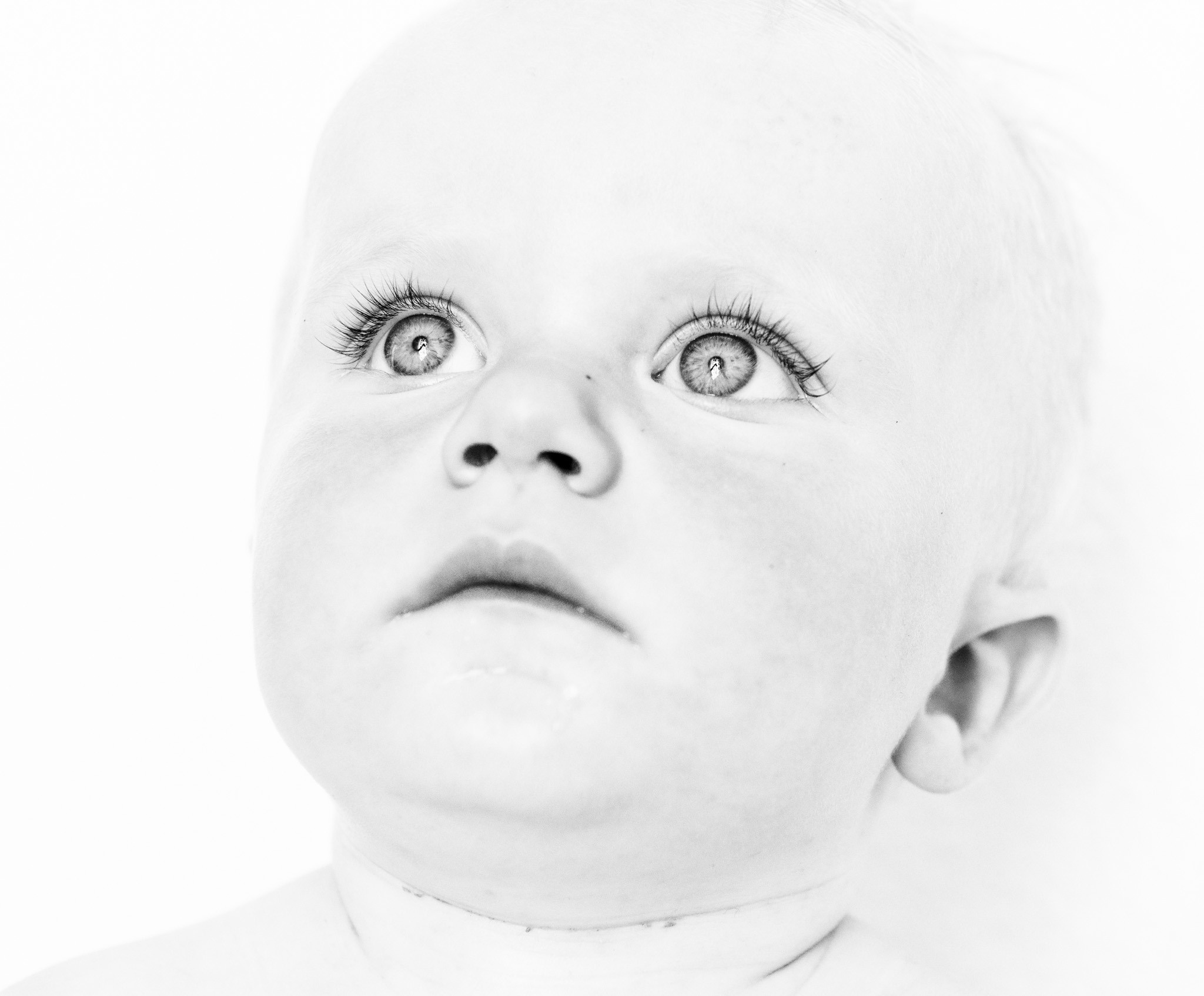 Costahispania. Семья. Юлия Розанова, коммерческий фоторепортаж в Москве