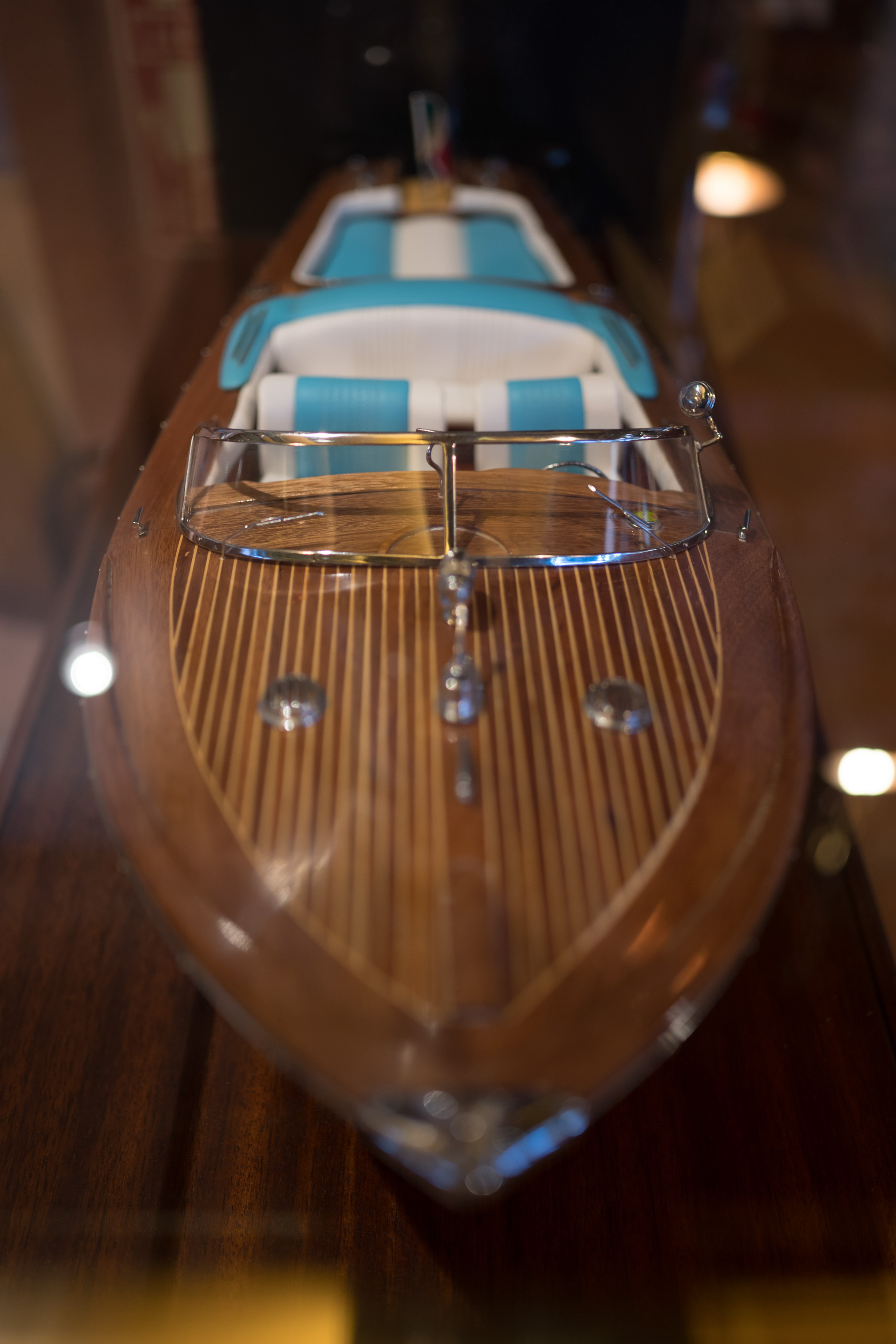 Турция '19. Юлия Розанова, коммерческий фоторепортаж в Москве