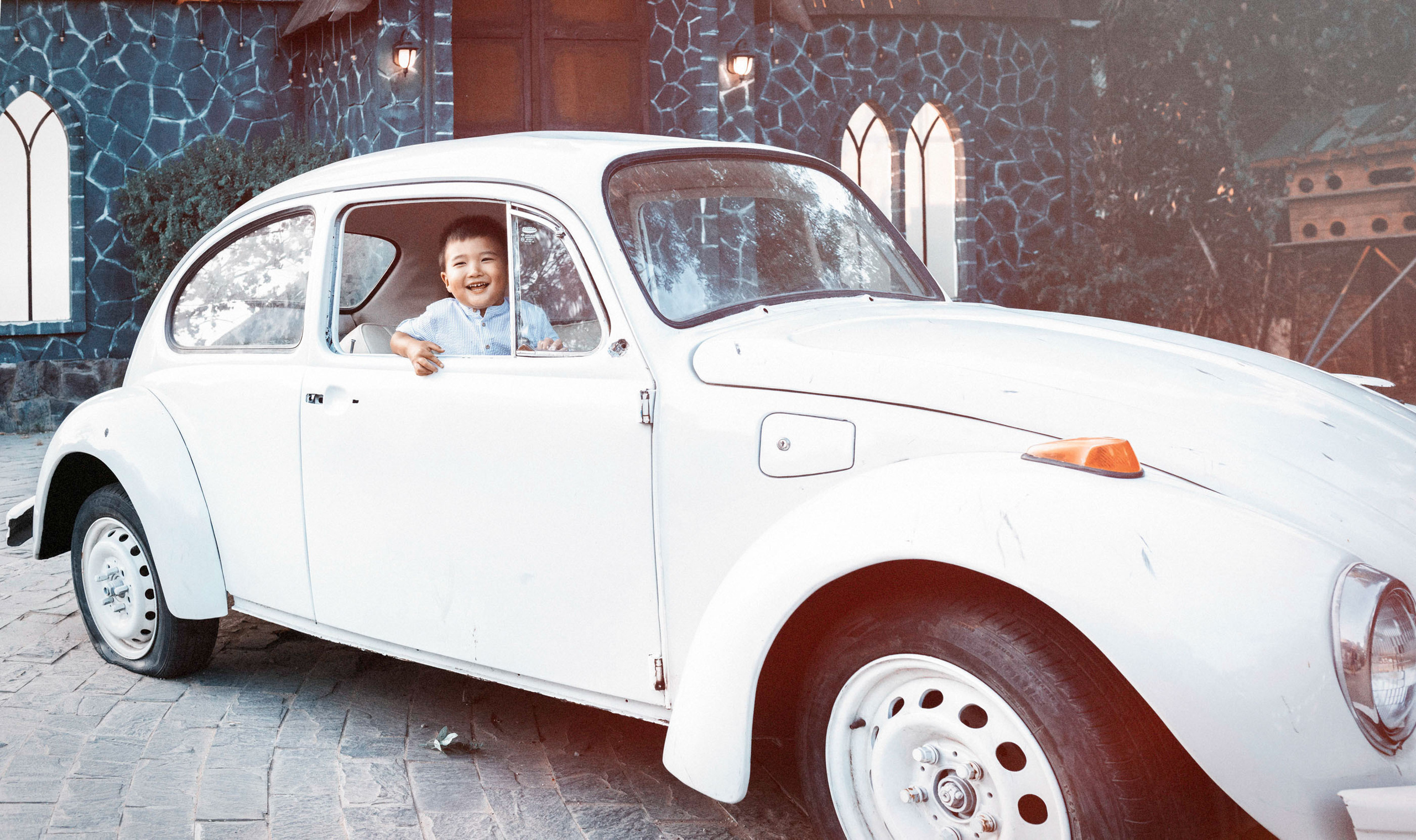 Ботагоз и родители '18. Юлия Розанова, коммерческий фоторепортаж в Москве