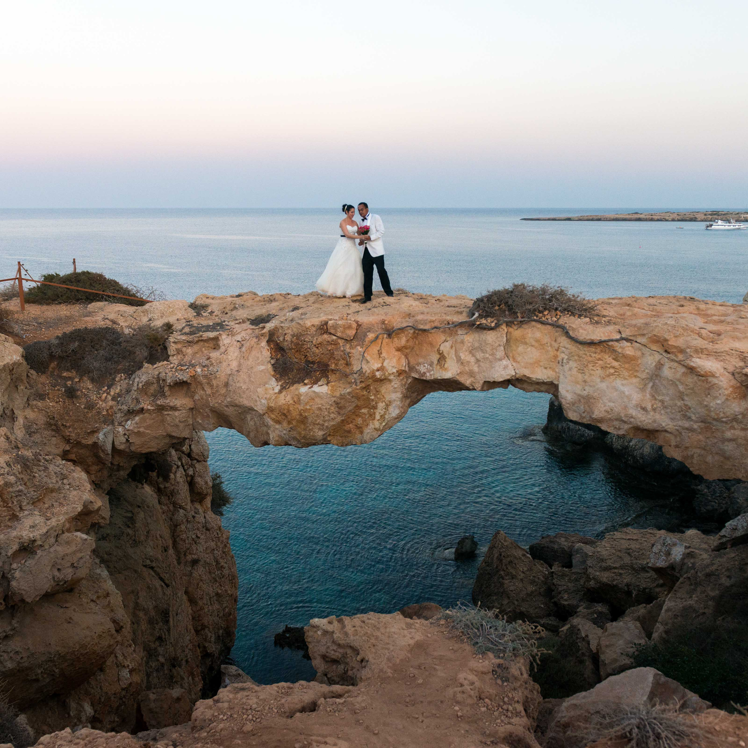 Виктор и Татьяна. Юлия Розанова, коммерческий фоторепортаж в Москве