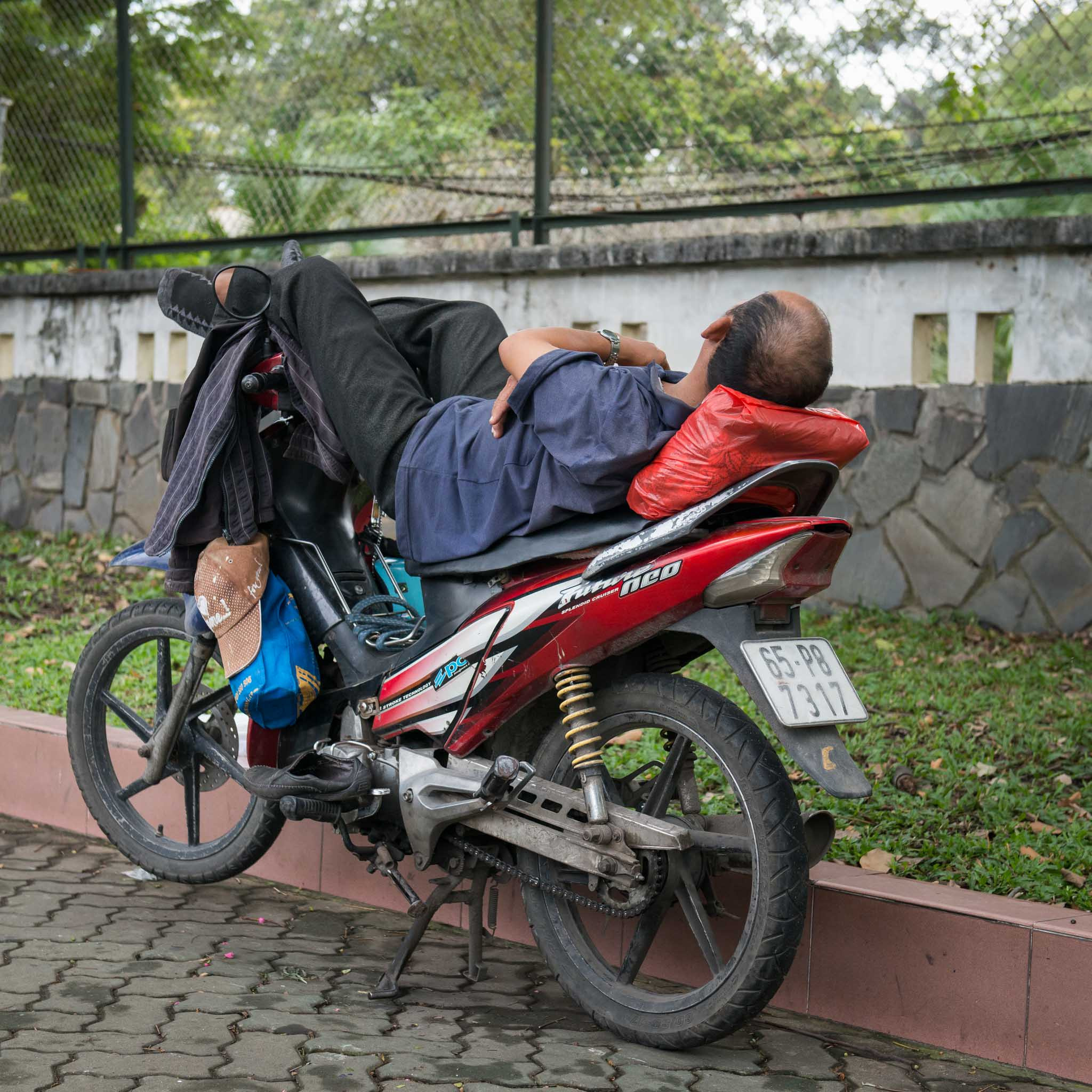Фотопрогулка. Декабрь 2017. Юлия Розанова, коммерческий фоторепортаж в Москве