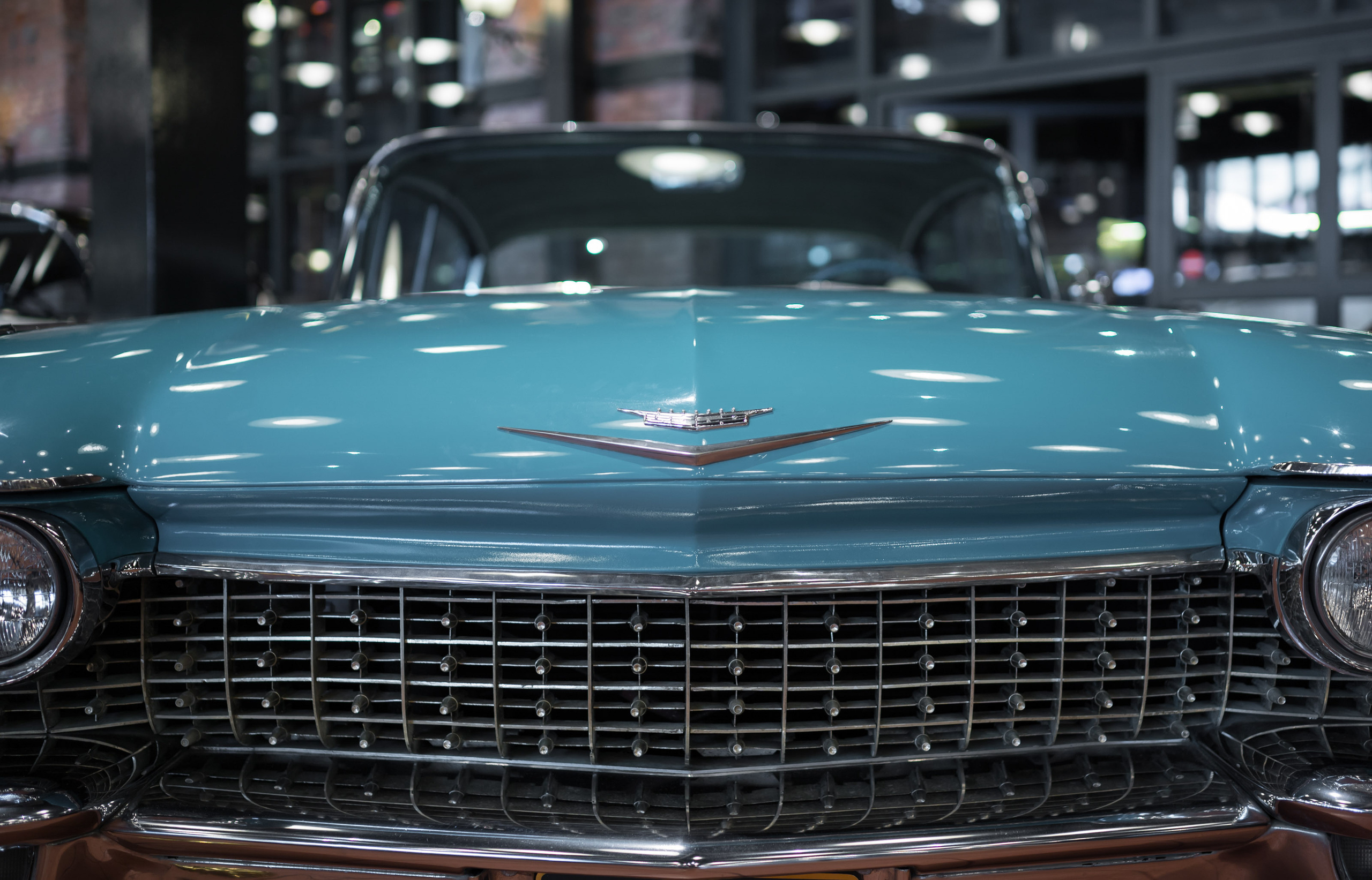 Турция '19. Юлия Розанова, коммерческий фоторепортаж в Москве