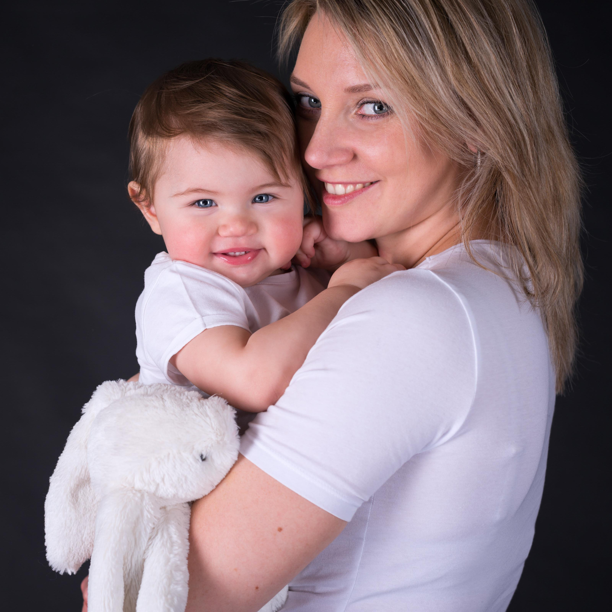 Люся и Вика '15. Юлия Розанова, коммерческий фоторепортаж в Москве