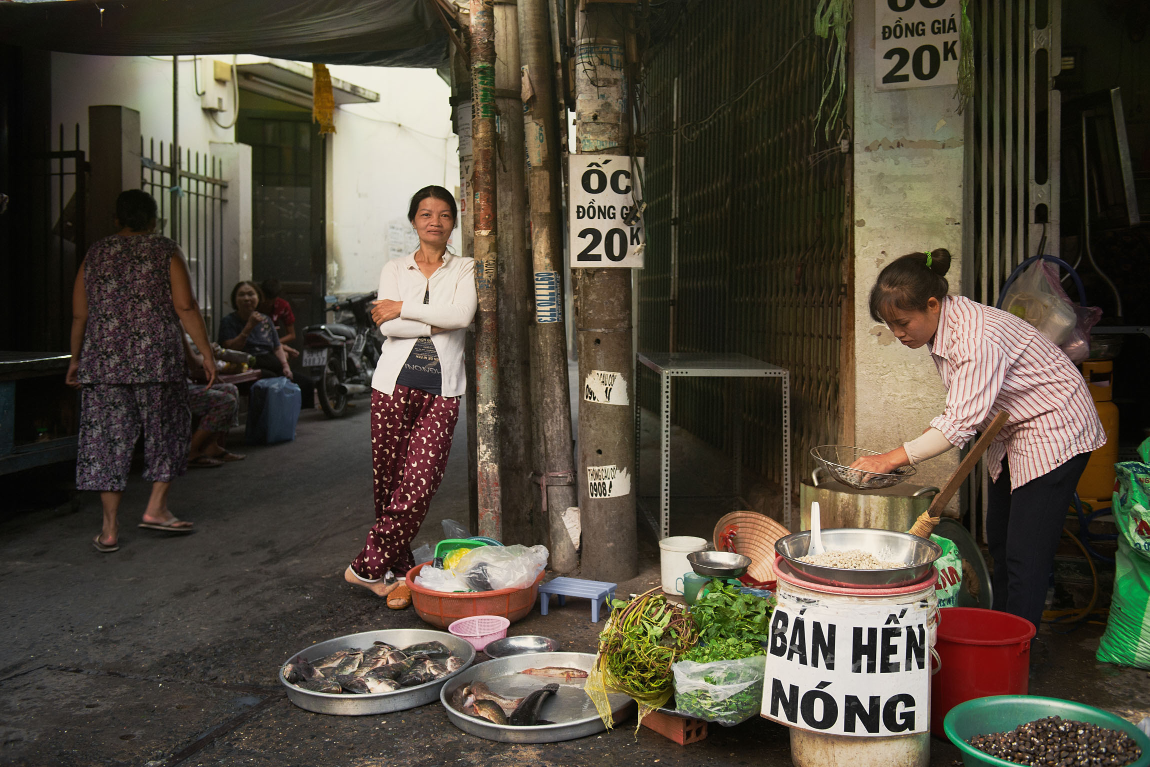 Фотопрогулка. Январь 2019. Юлия Розанова, коммерческий фоторепортаж в Москве