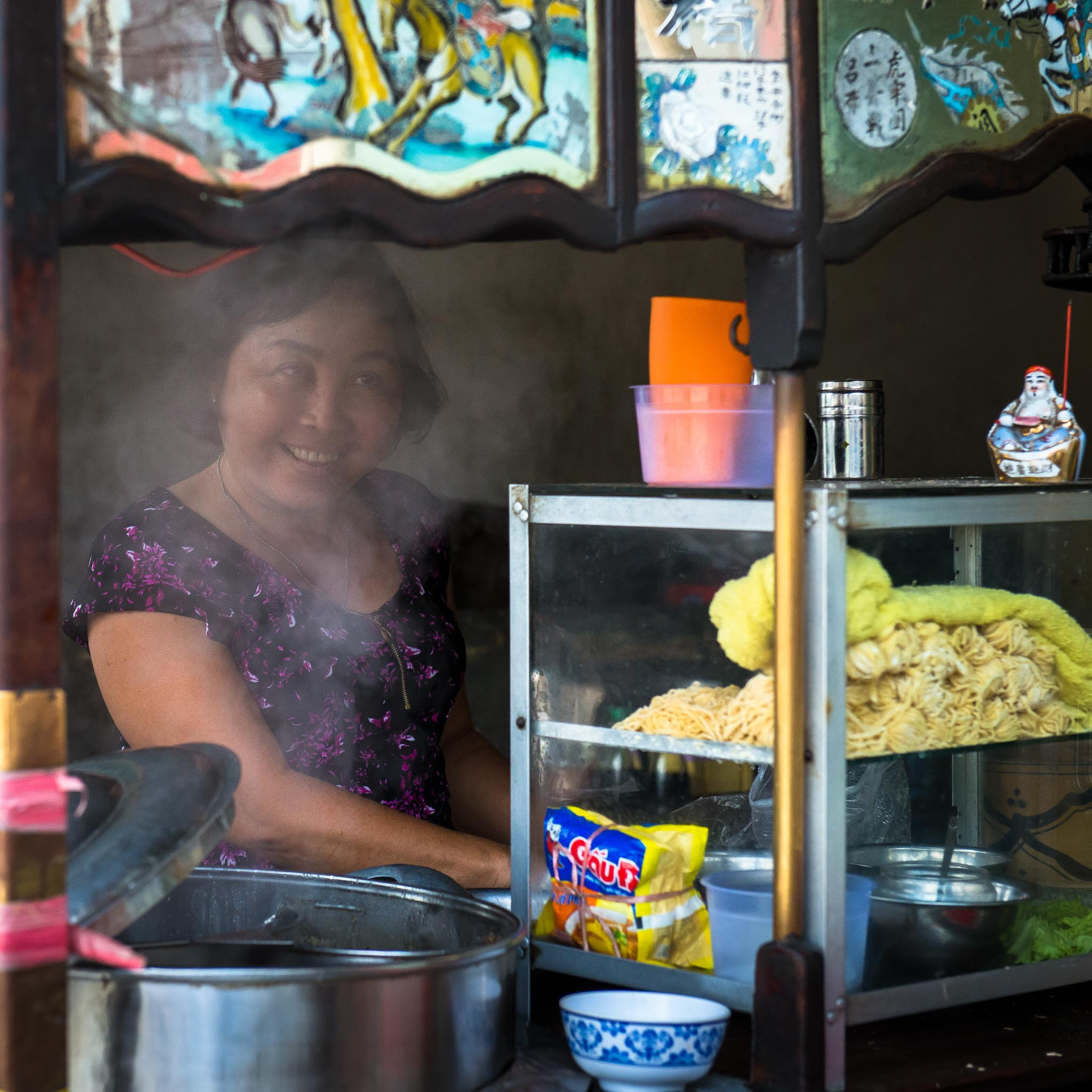 Фотопрогулка'17. Юлия Розанова, коммерческий фоторепортаж в Москве