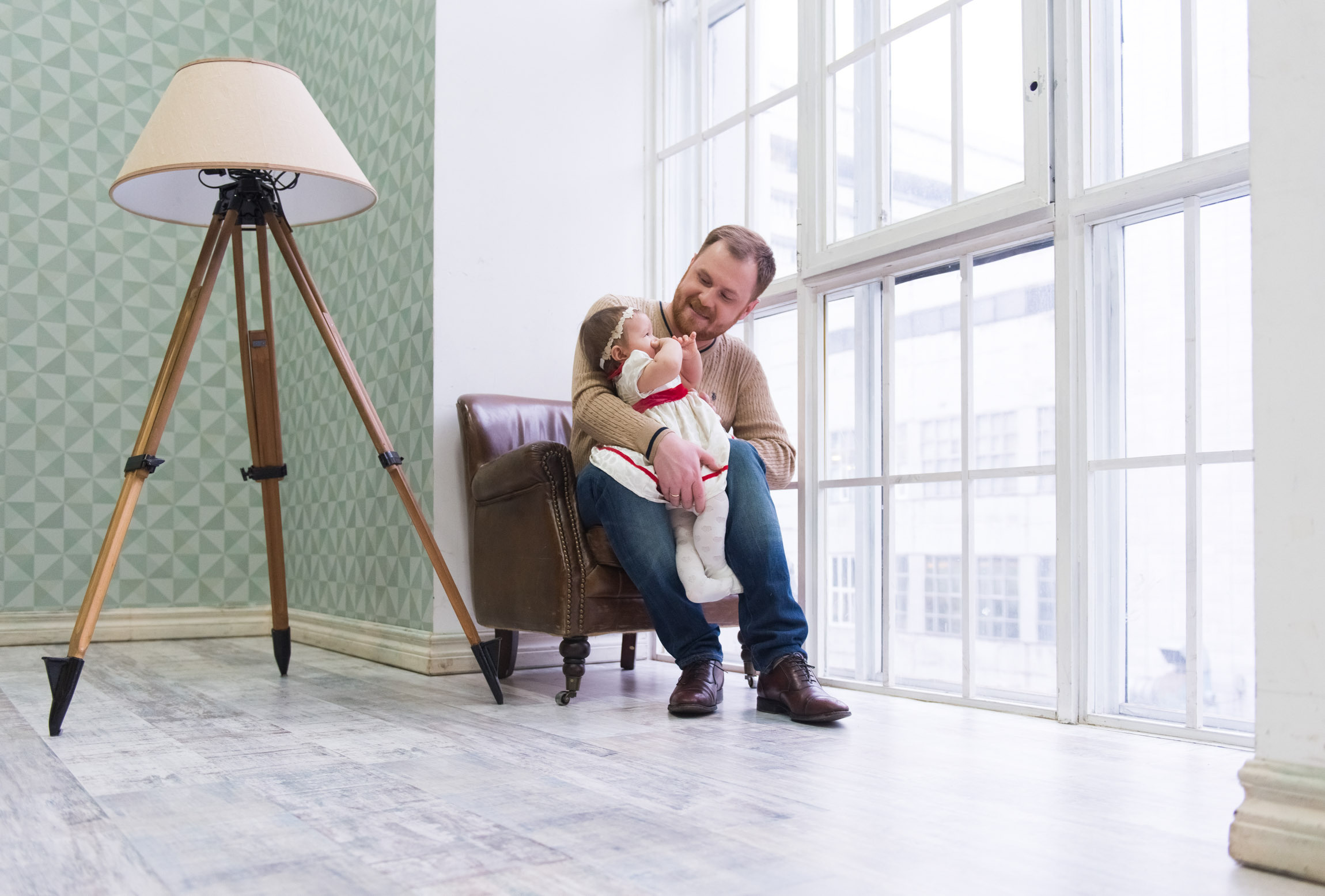 Александр и Юлия '16. Юлия Розанова, коммерческий фоторепортаж в Москве