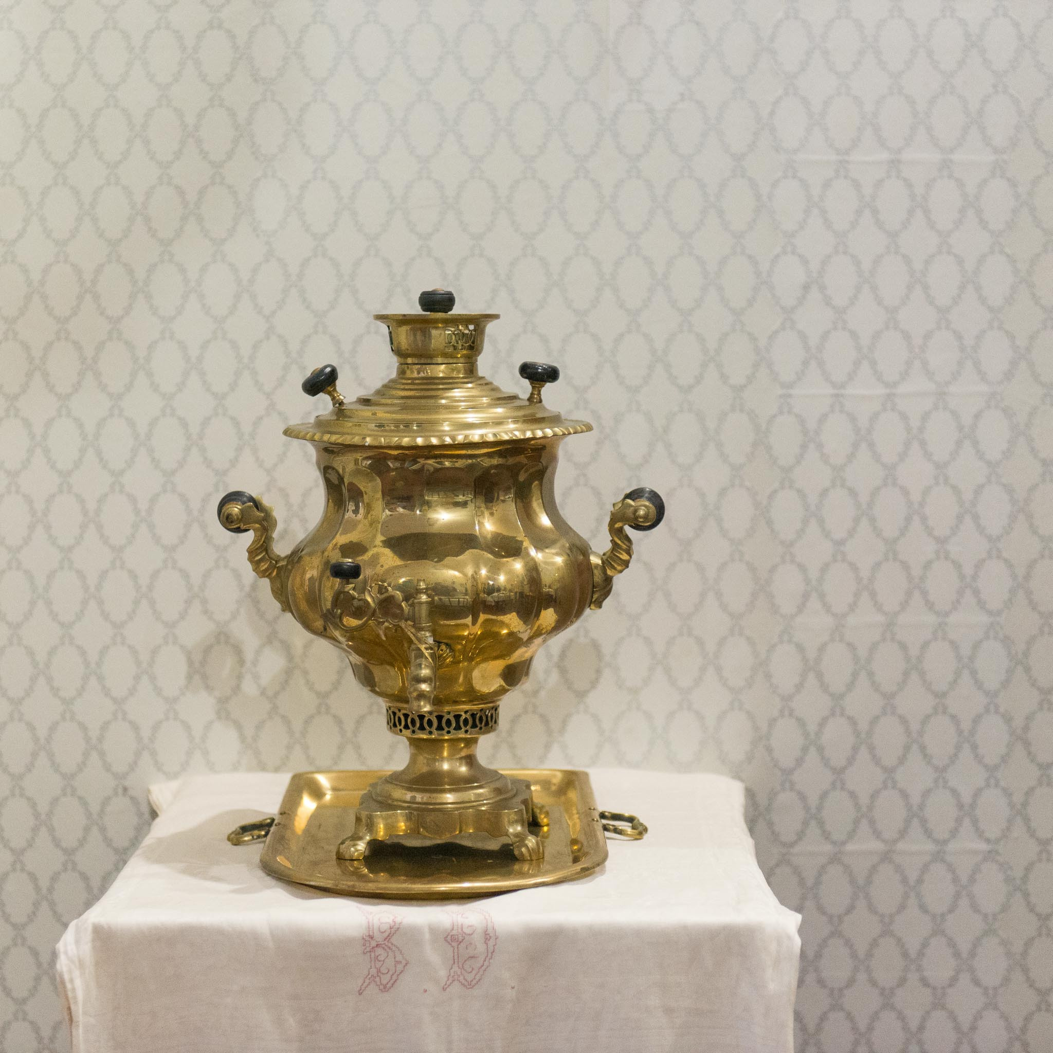 Московская обл. Шахматово. Юлия Розанова, коммерческий фоторепортаж в Москве