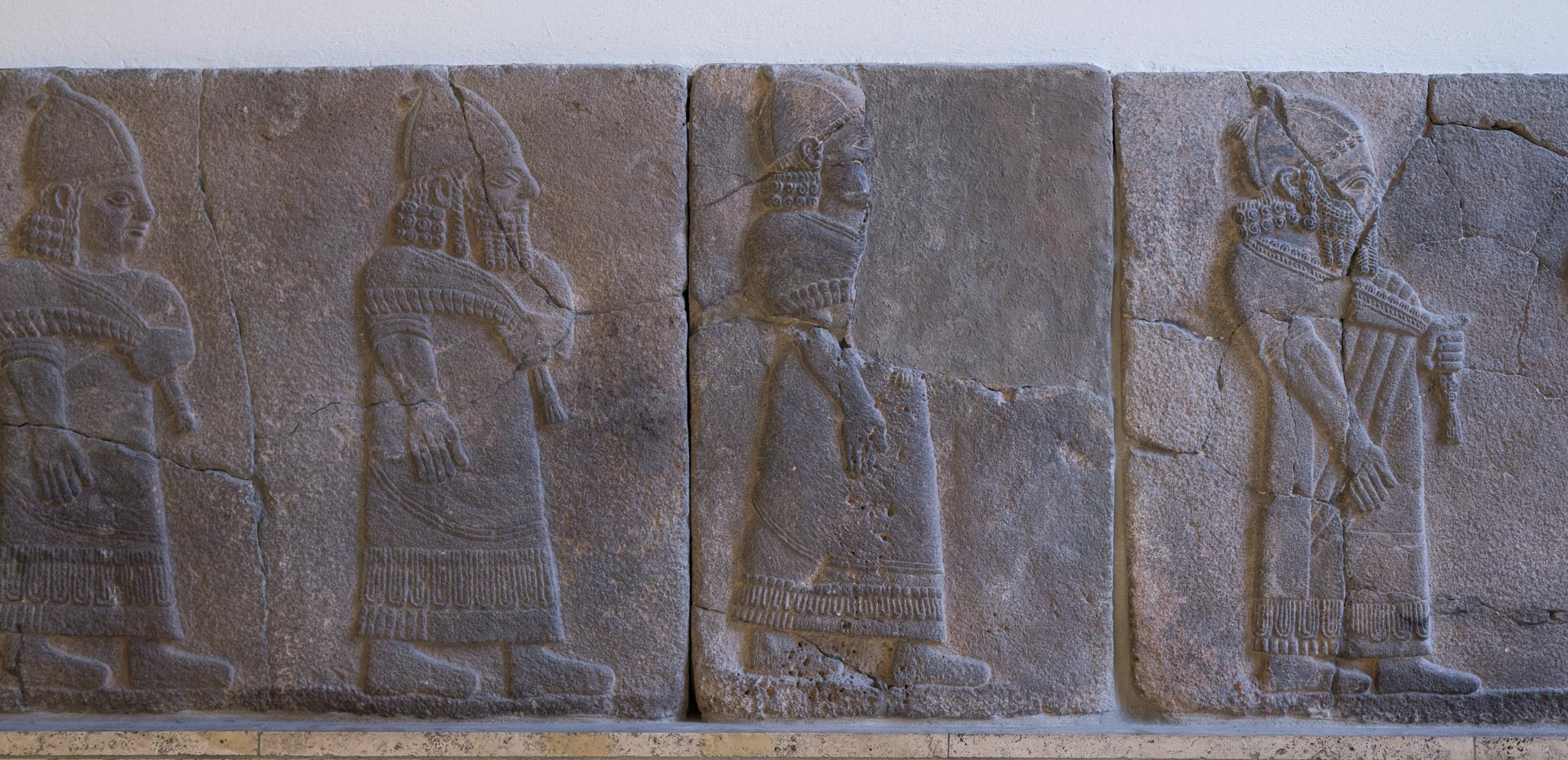 Берлин Jan '15. Юлия Розанова, коммерческий фоторепортаж в Москве