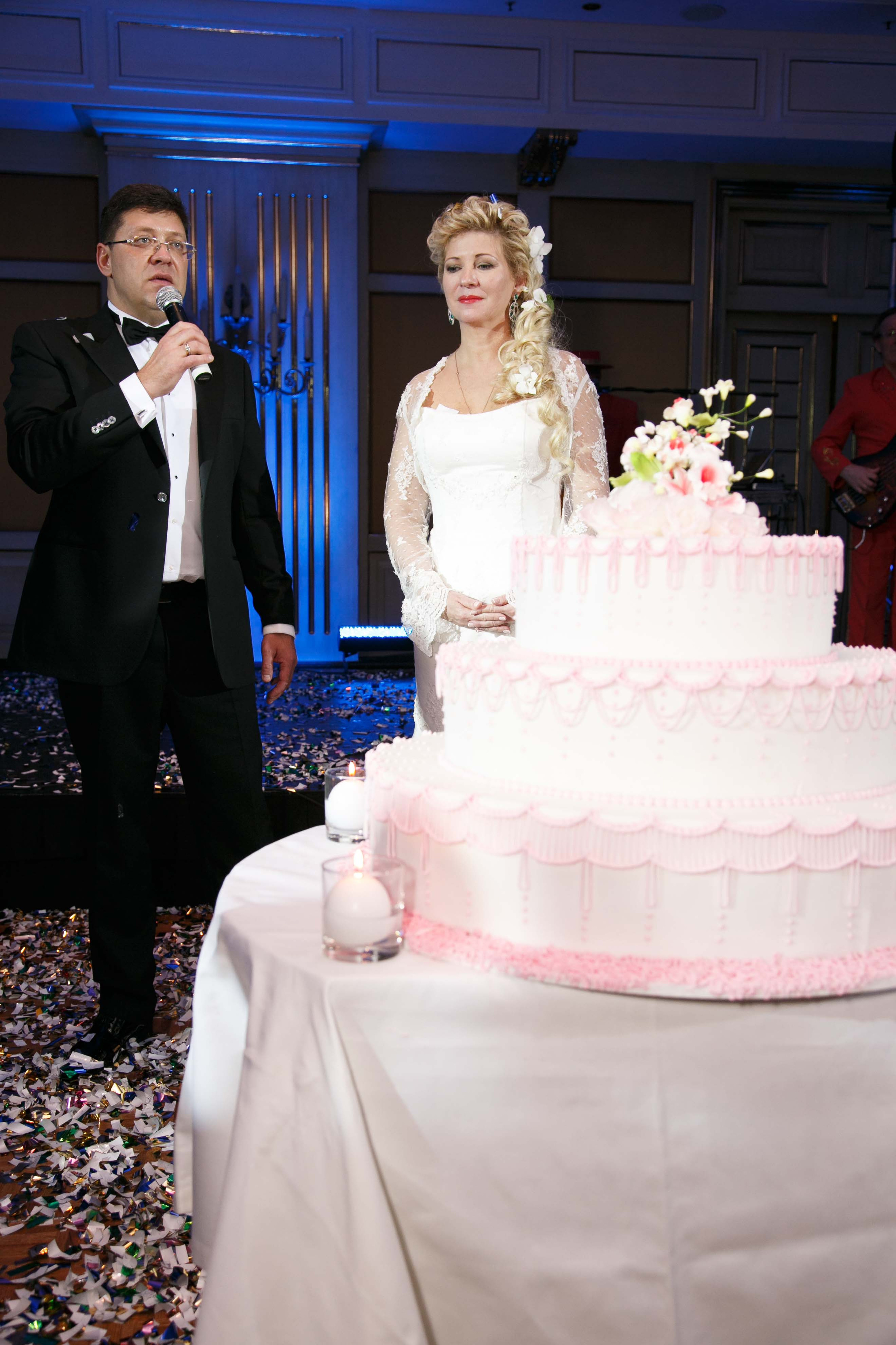 Александр и Вера. Юлия Розанова, коммерческий фоторепортаж в Москве