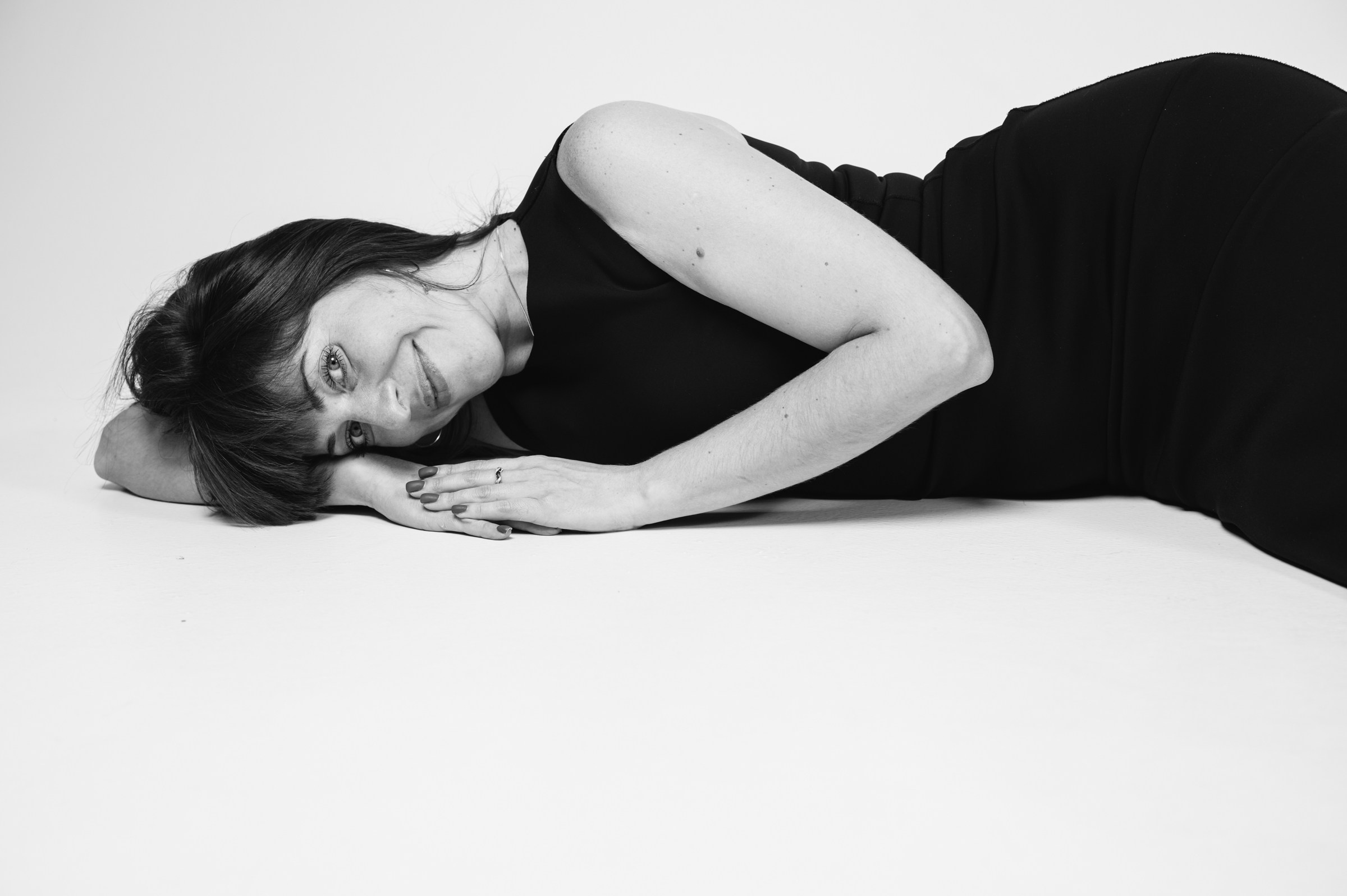 ***. Портретный, индивидуальный, семейный фотограф в Минске Ирина Гулинская