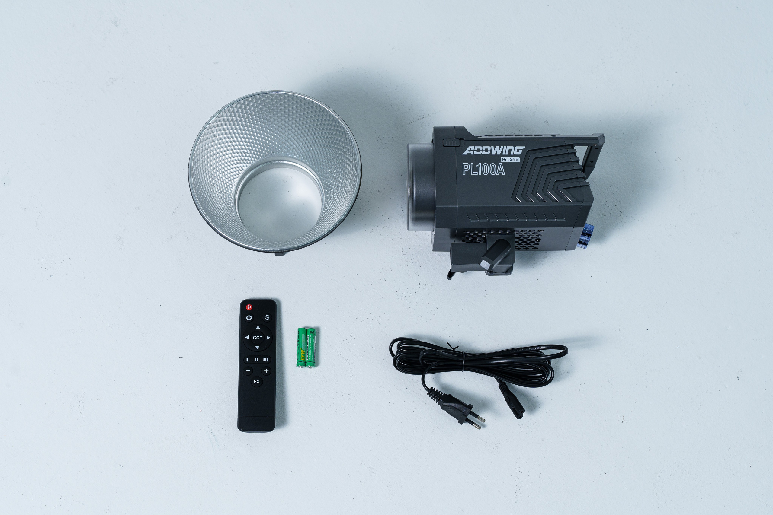 Еда, маркетплейсы, предметные и контент снимки. Репортажный фотограф в Калининграде Морозов Кирилл