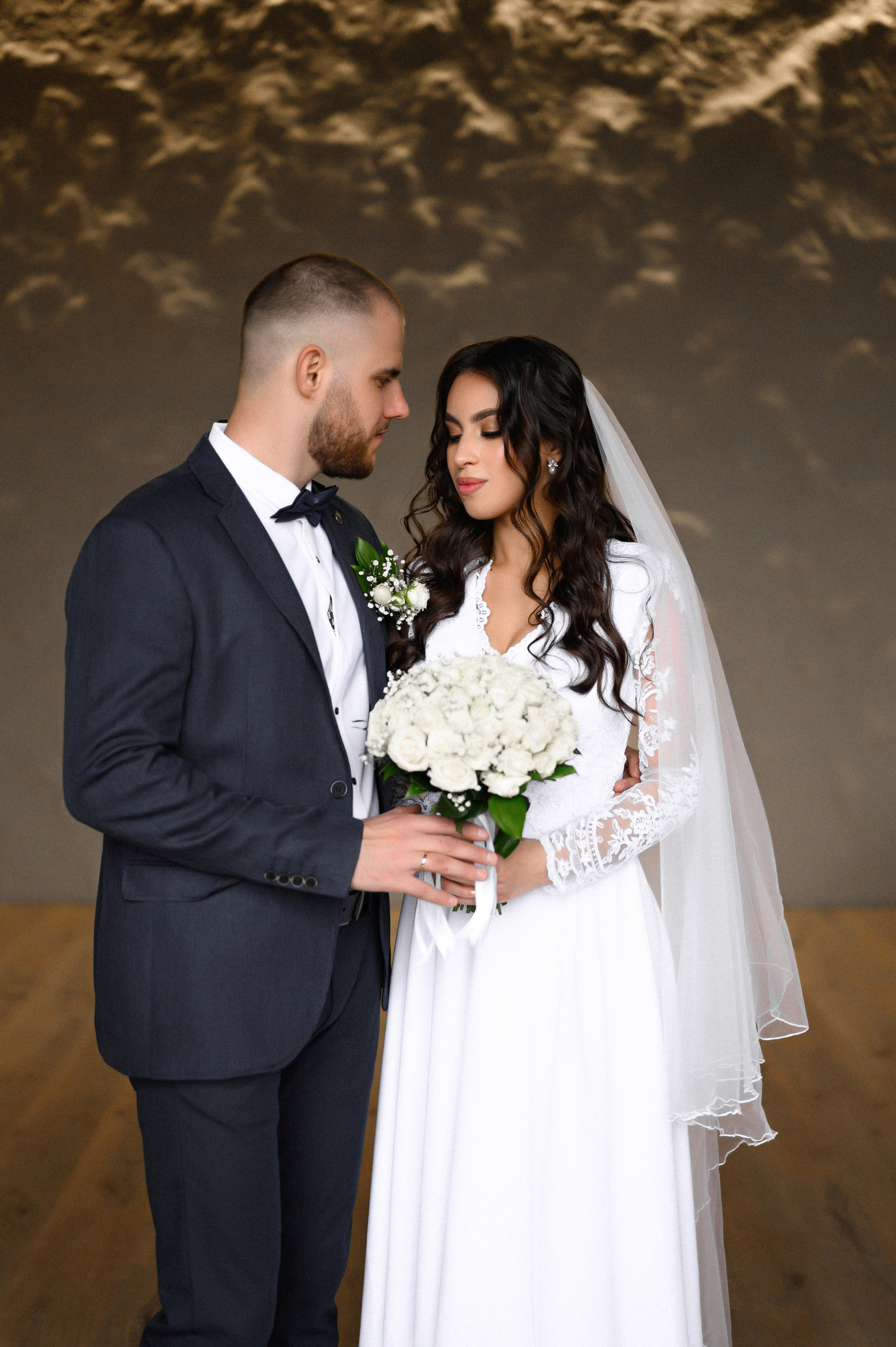 26.11.22. Свадебный и семейный фотограф в Краснодаре