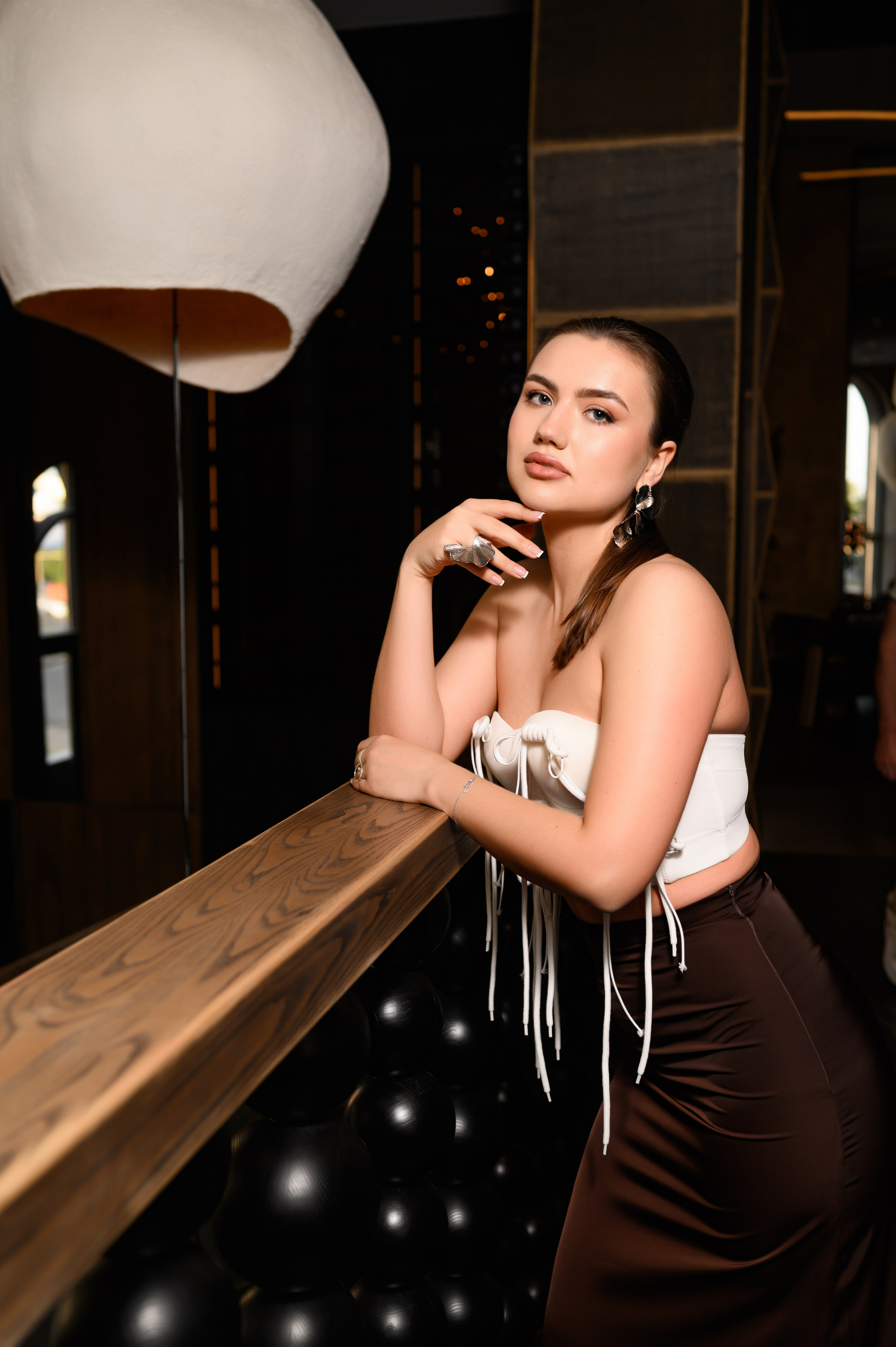 07.06.25. Свадебный и семейный фотограф в Краснодаре